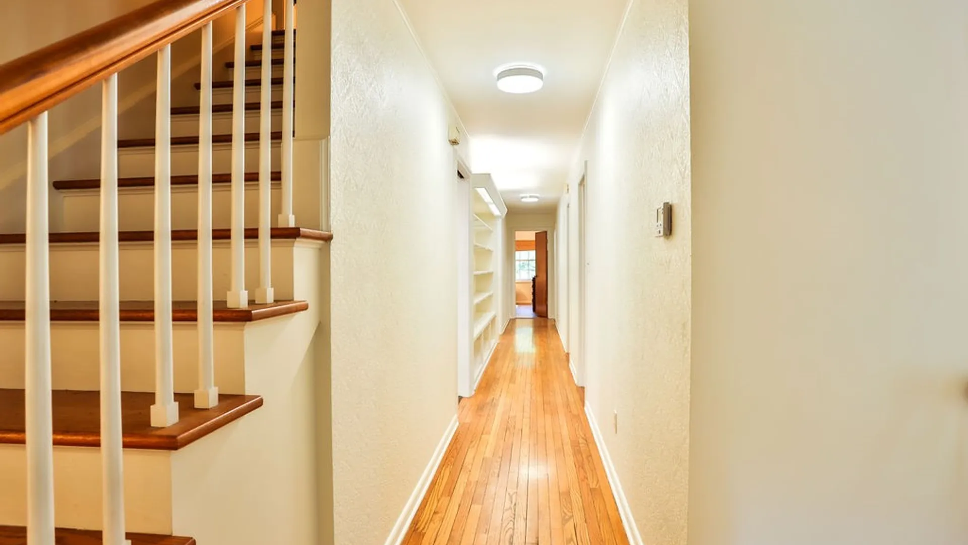 Property at 5 Ravine Park, Oneonta, NY 13820 16