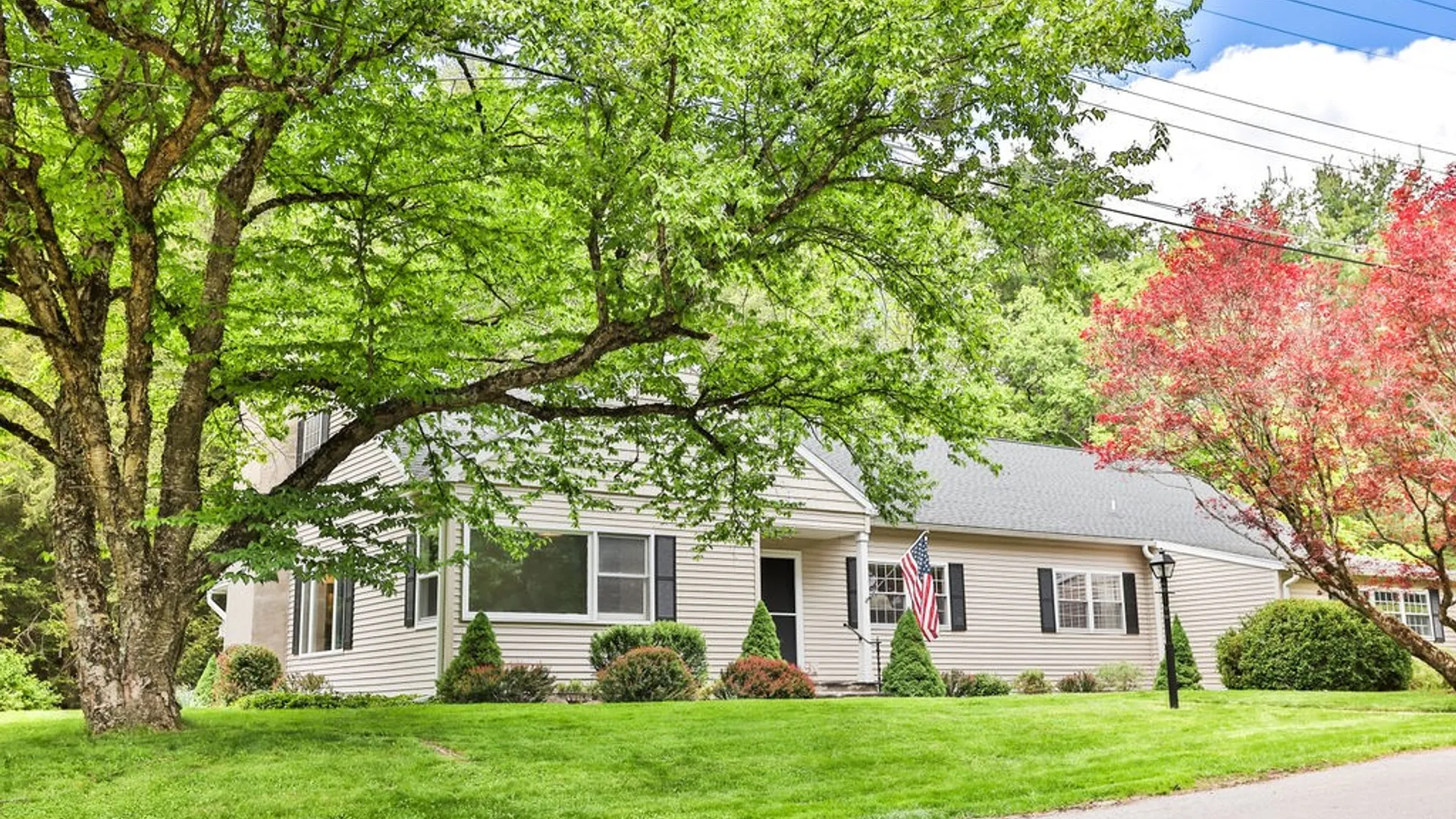 Property at 5 Ravine Park, Oneonta, NY 13820 2