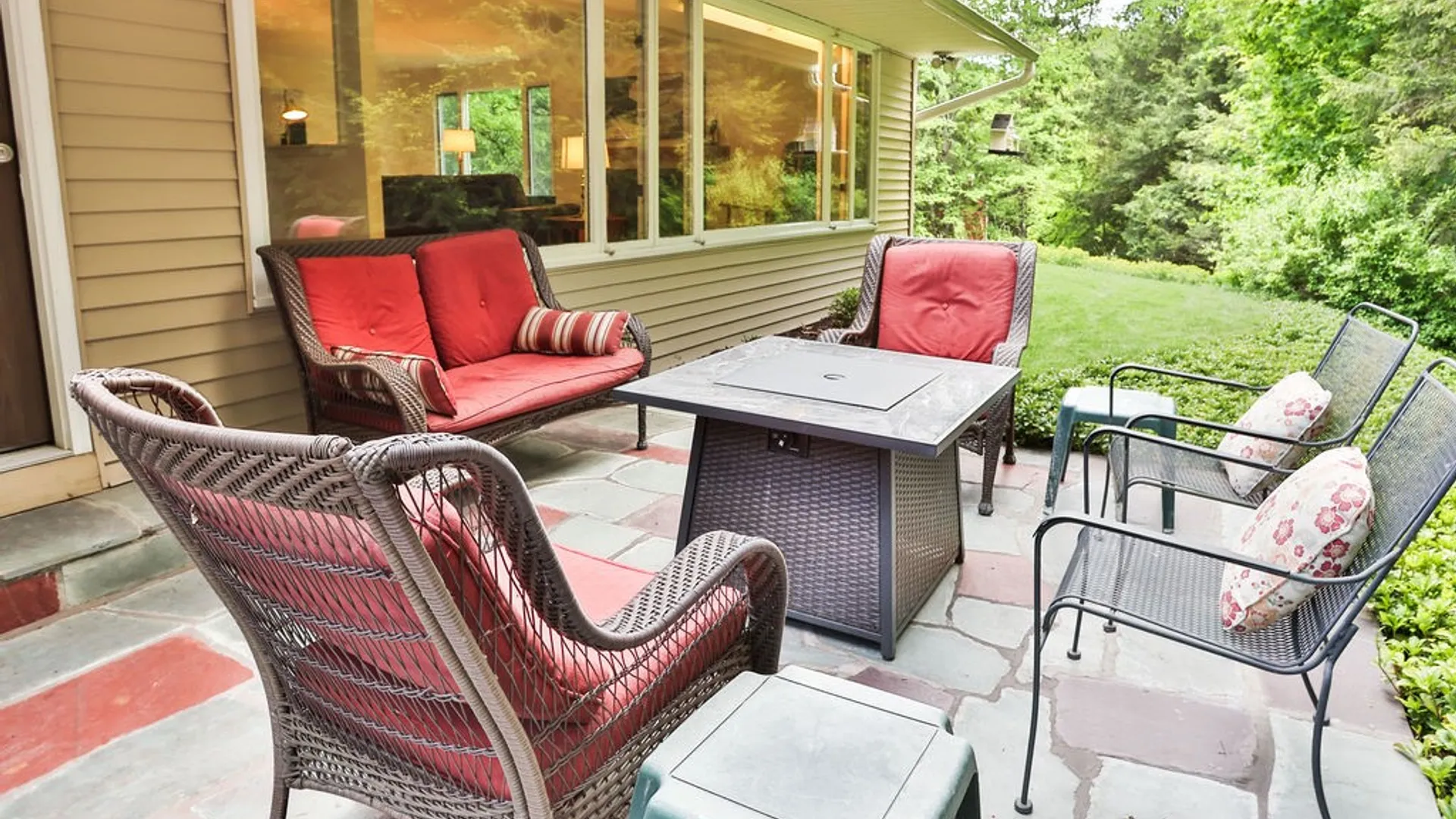 Property at 5 Ravine Park, Oneonta, NY 13820 31
