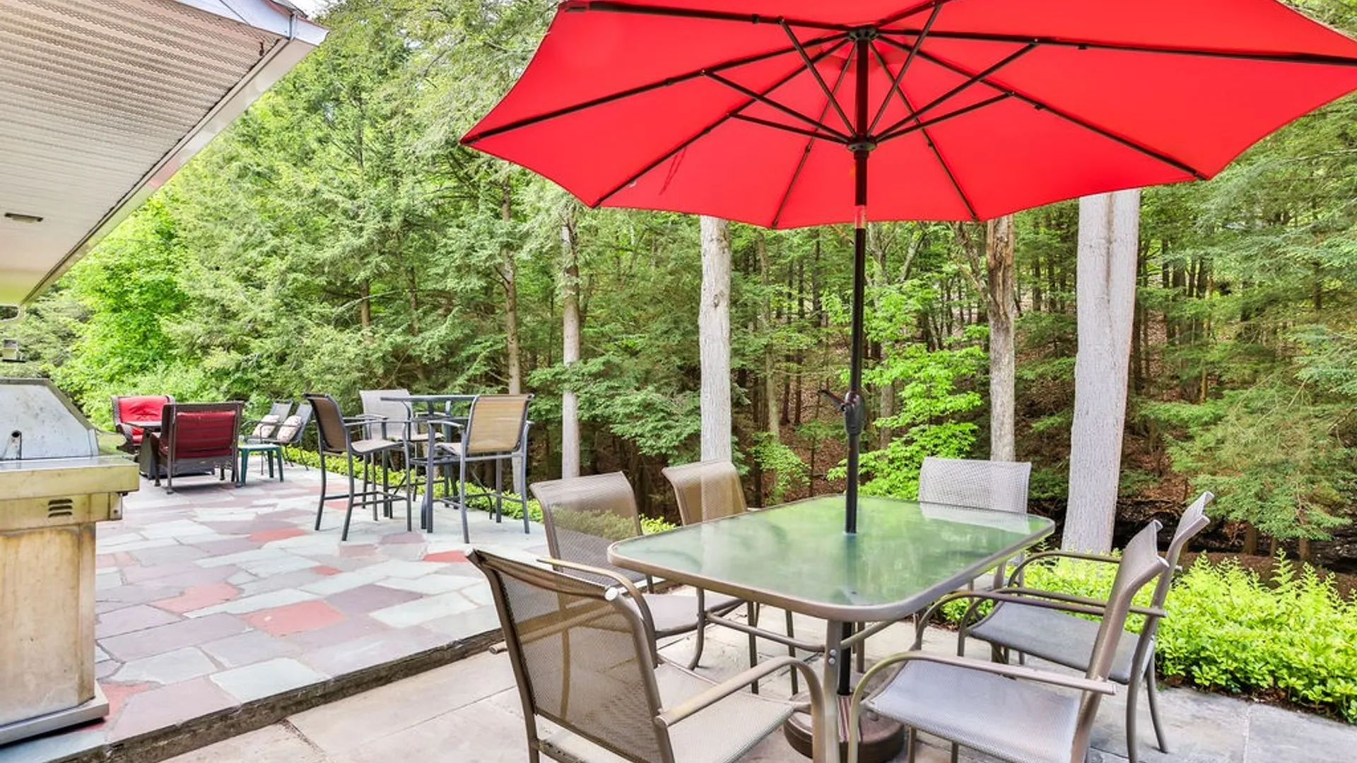 Property at 5 Ravine Park, Oneonta, NY 13820 35