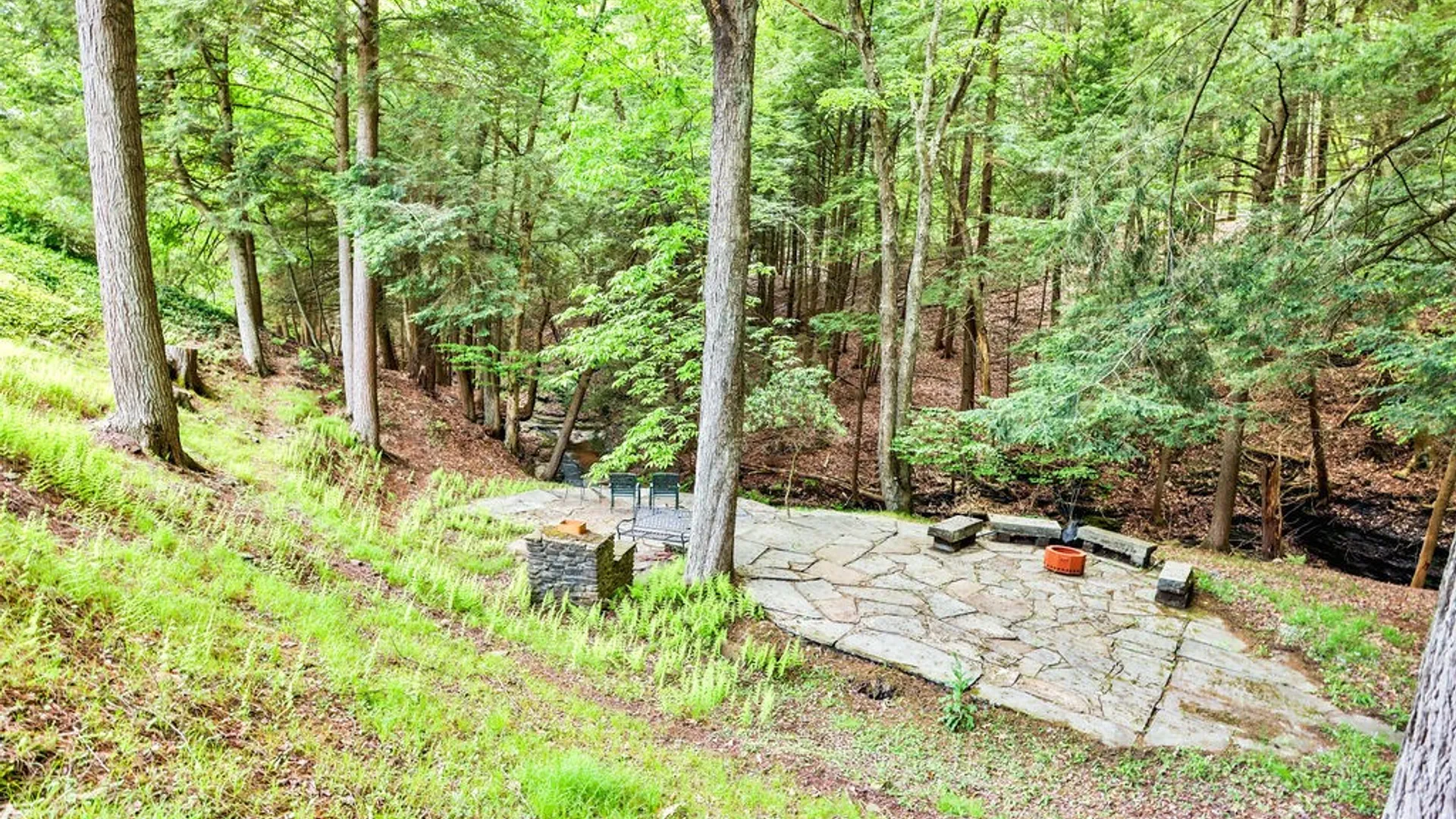 Property at 5 Ravine Park, Oneonta, NY 13820 38