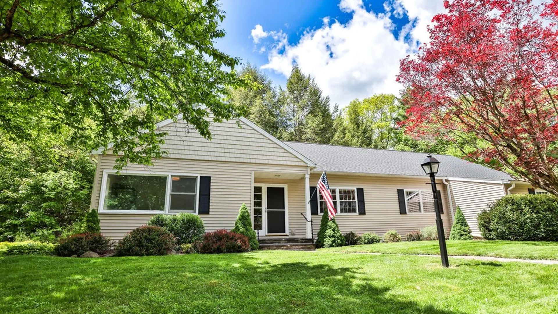 Property at 5 Ravine Park, Oneonta, NY 13820 43