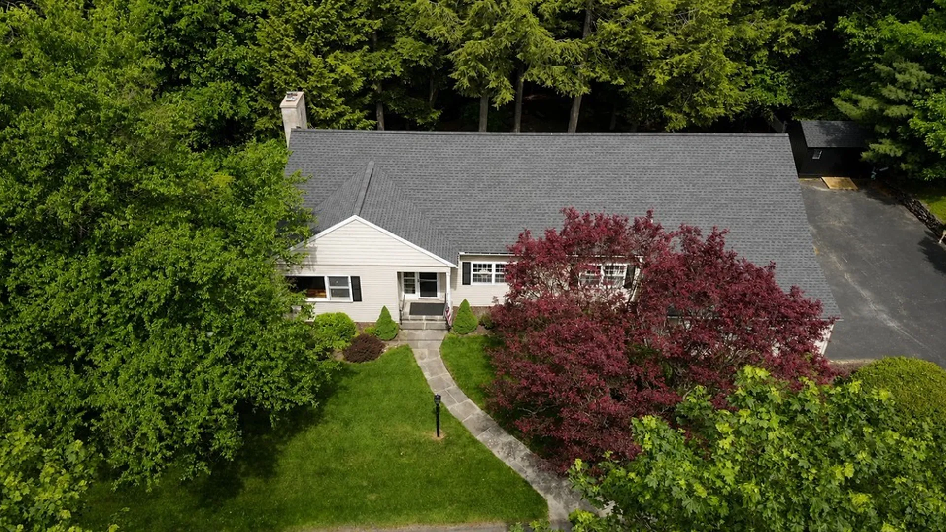 Property at 5 Ravine Park, Oneonta, NY 13820 44