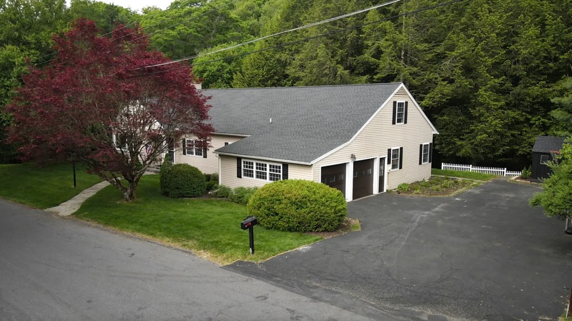 Property at 5 Ravine Park, Oneonta, NY 13820 45
