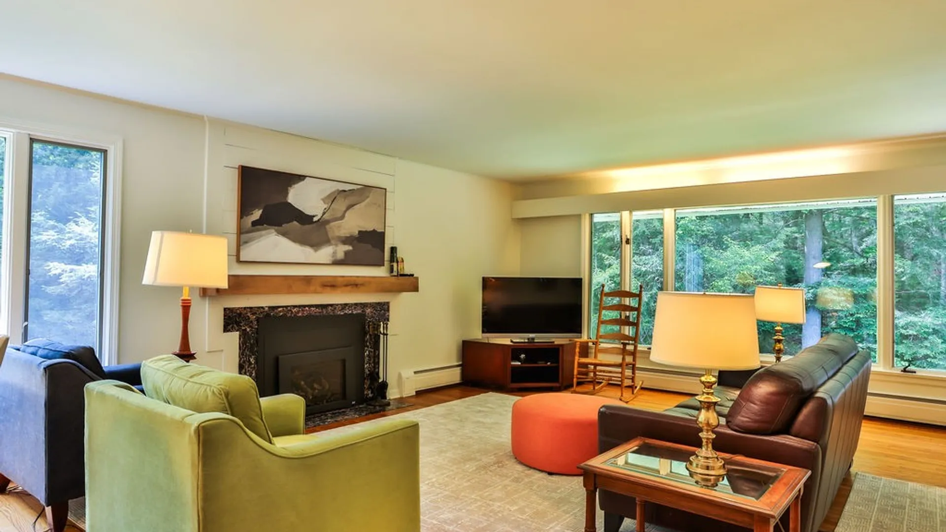 Property at 5 Ravine Park, Oneonta, NY 13820 9