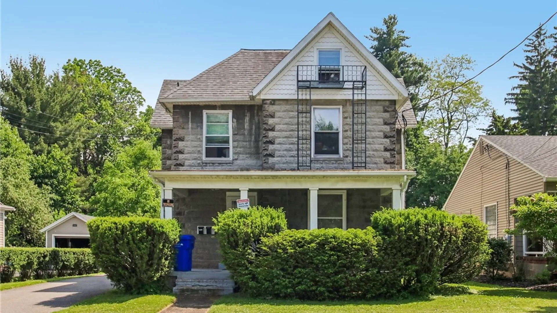 Property at 19 Mercer Street, Sweden, NY 14420 2