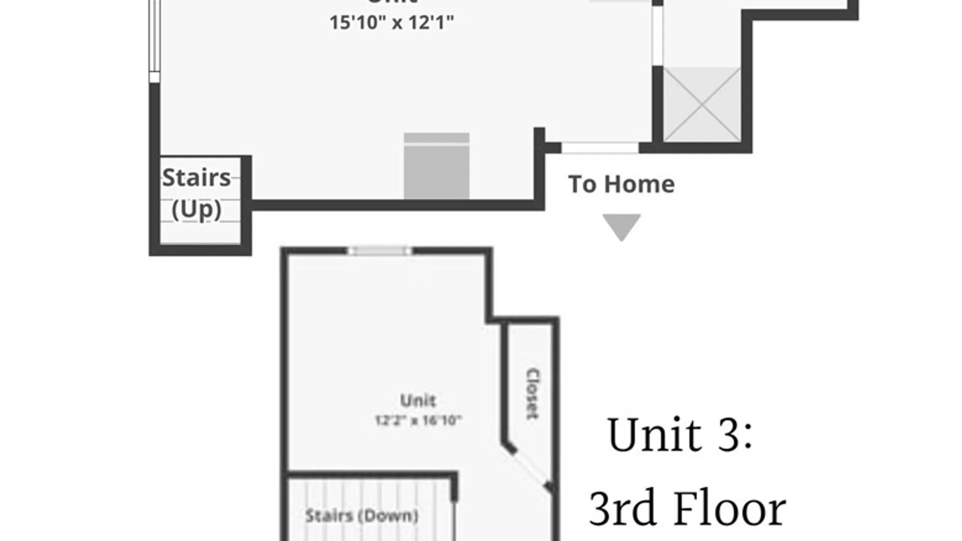 Property at 19 Mercer Street, Sweden, NY 14420 49