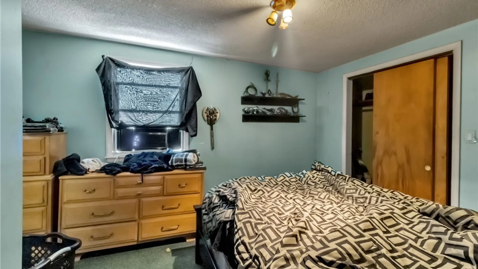 Property at 2388 William Street, Cheektowaga, NY 14206 14