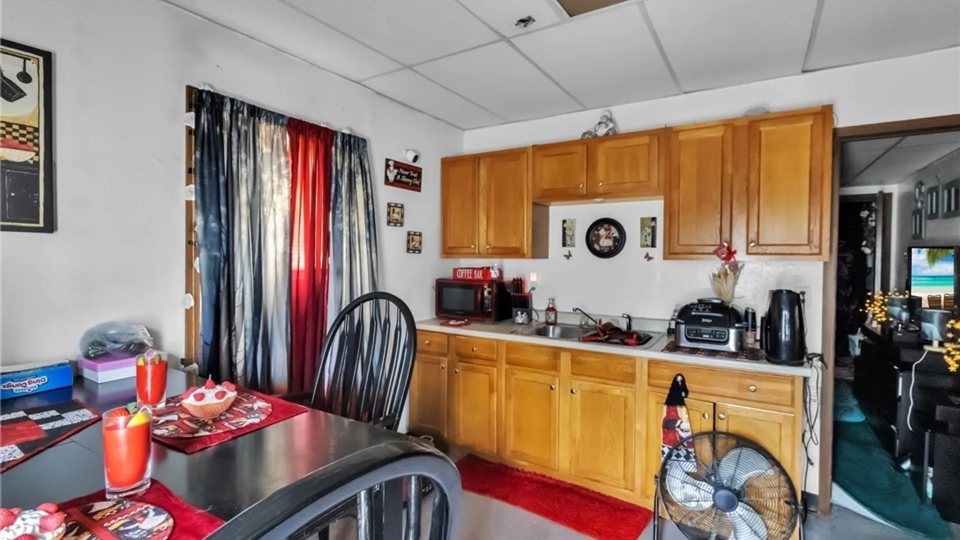 Property at 2388 William Street, Cheektowaga, NY 14206 21