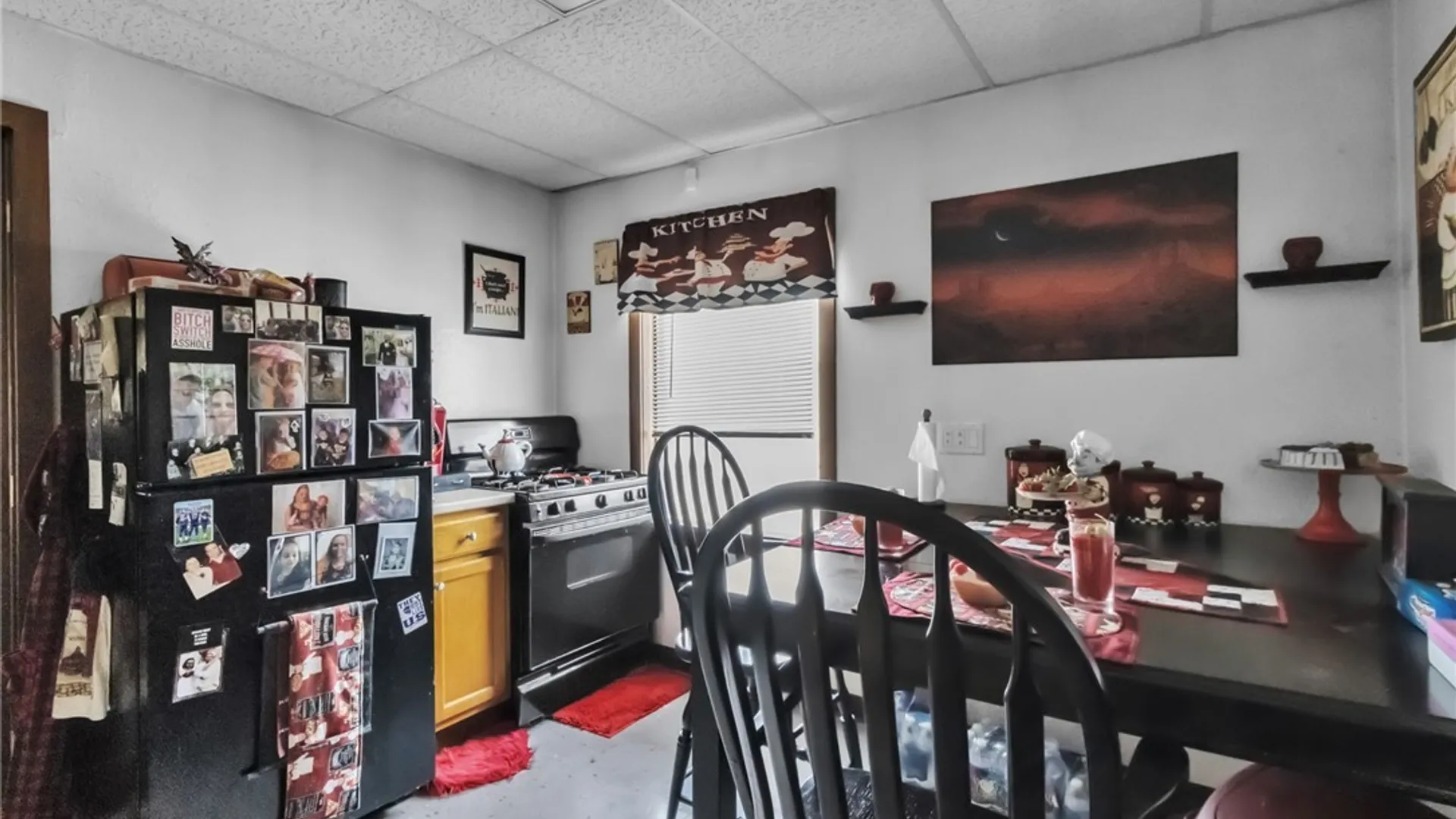 Property at 2388 William Street, Cheektowaga, NY 14206 23