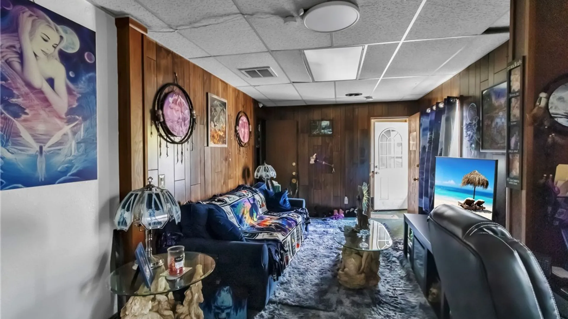 Property at 2388 William Street, Cheektowaga, NY 14206 27