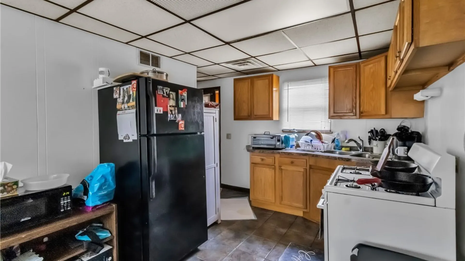 Property at 2388 William Street, Cheektowaga, NY 14206 31