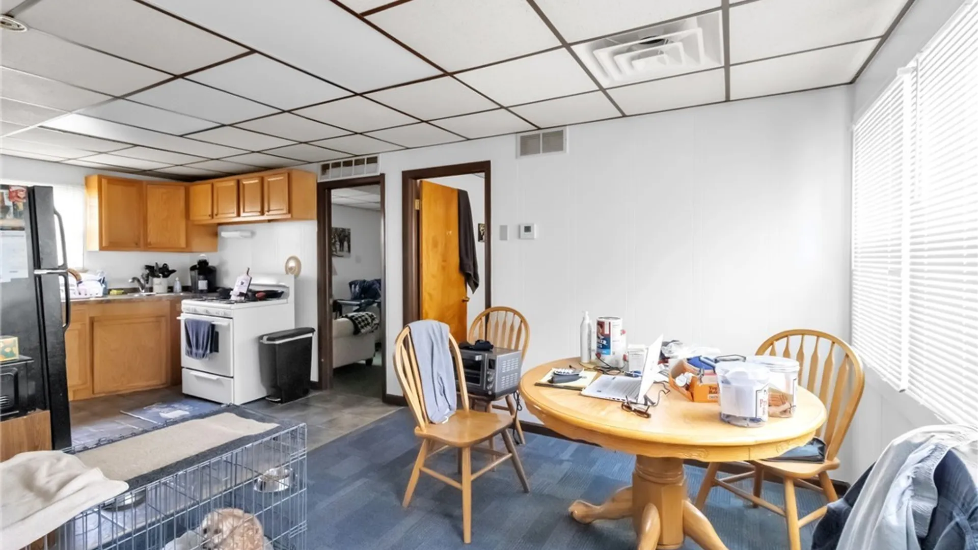 Property at 2388 William Street, Cheektowaga, NY 14206 32