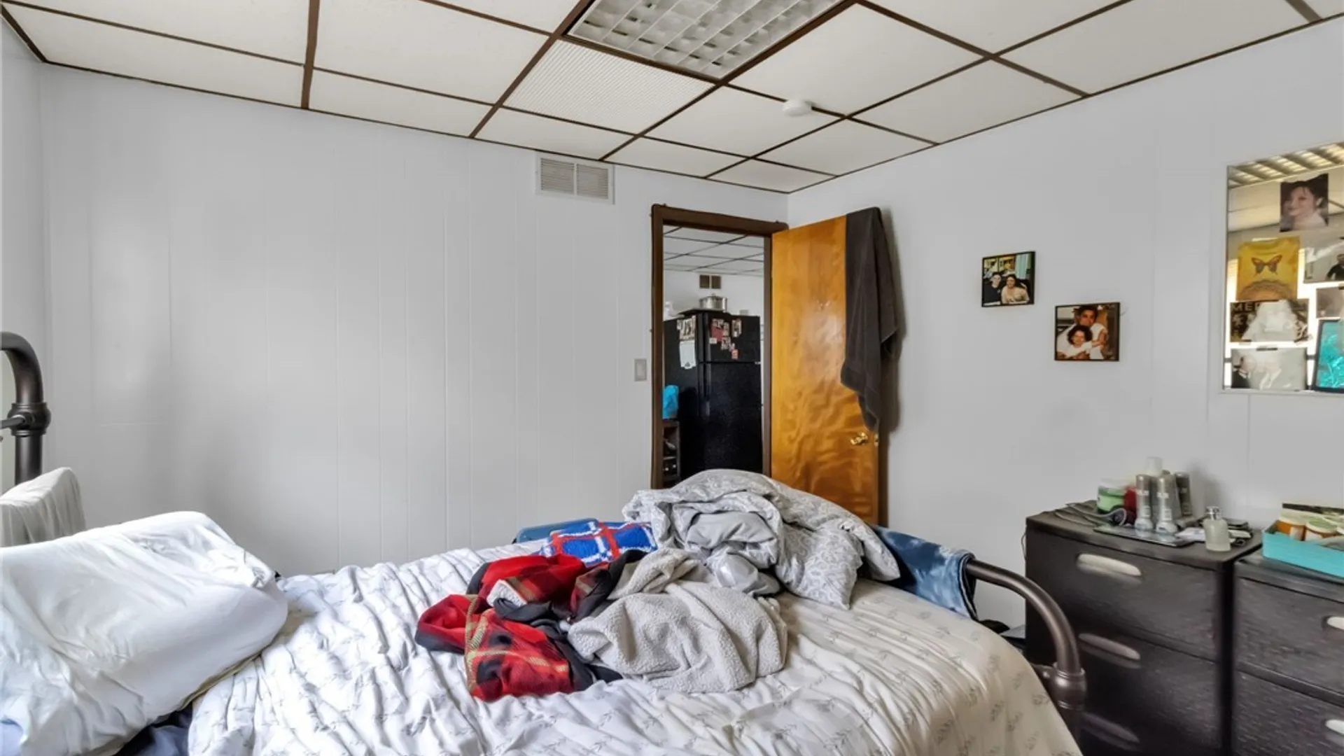 Property at 2388 William Street, Cheektowaga, NY 14206 35