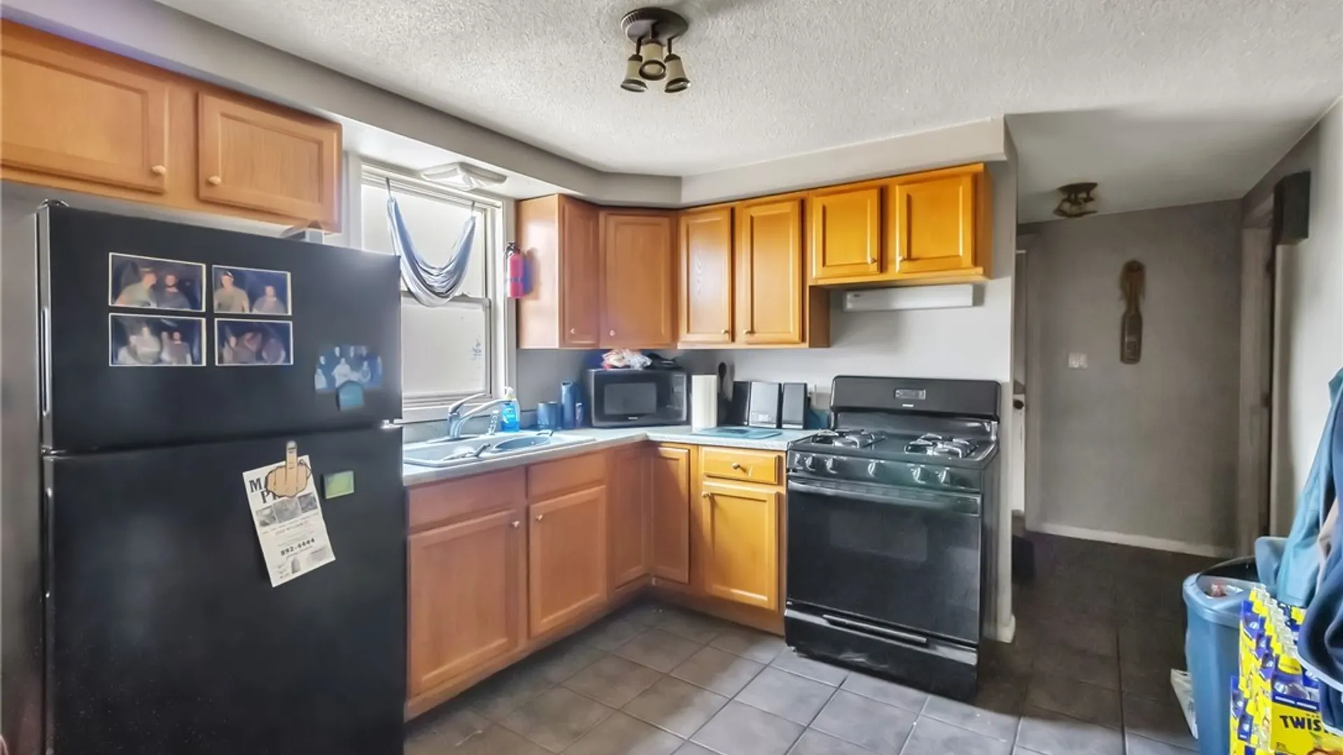 Property at 2388 William Street, Cheektowaga, NY 14206 8