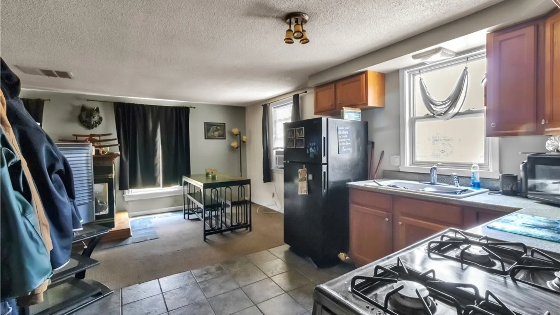 Property at 2388 William Street, Cheektowaga, NY 14206 9