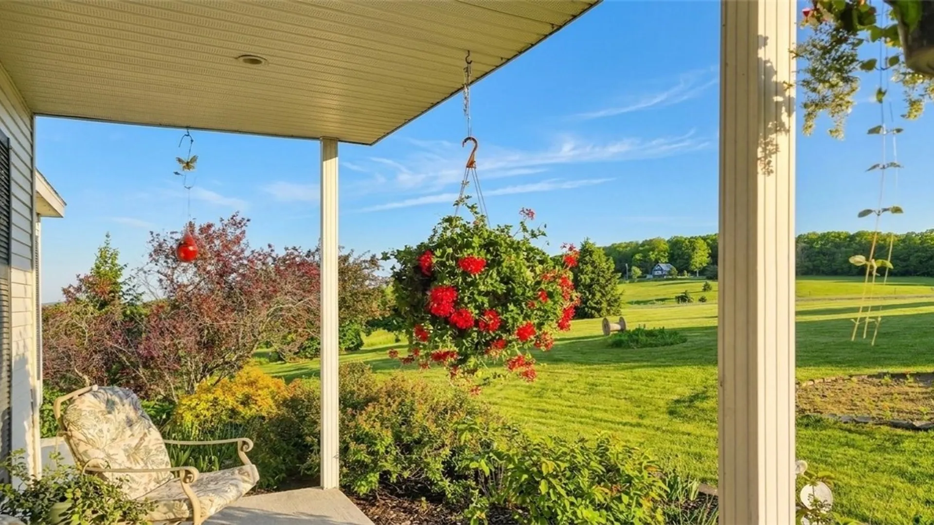 Property at 149 Andrews Road, Sherburne, NY 13460 30