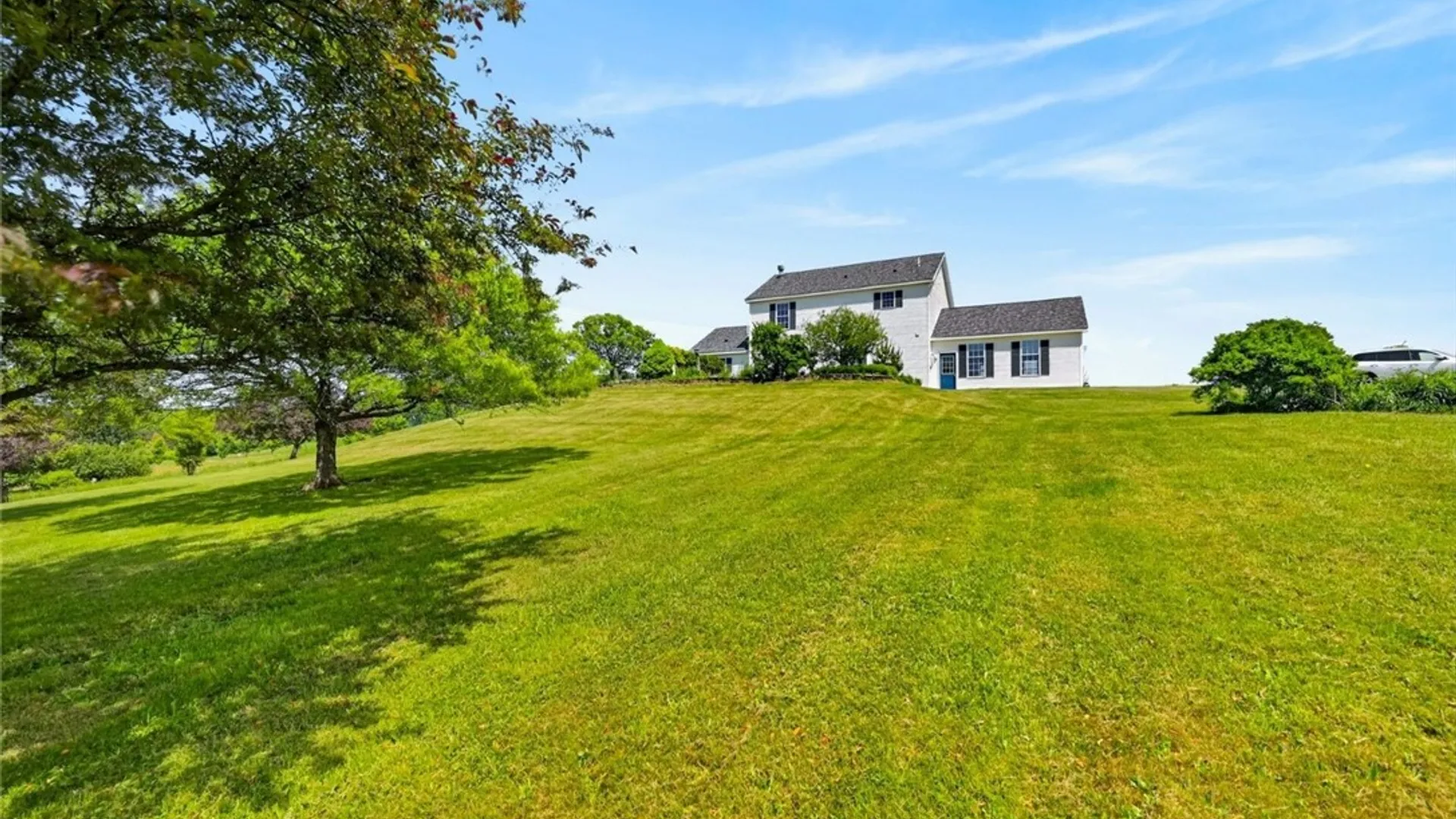 Property at 149 Andrews Road, Sherburne, NY 13460 44