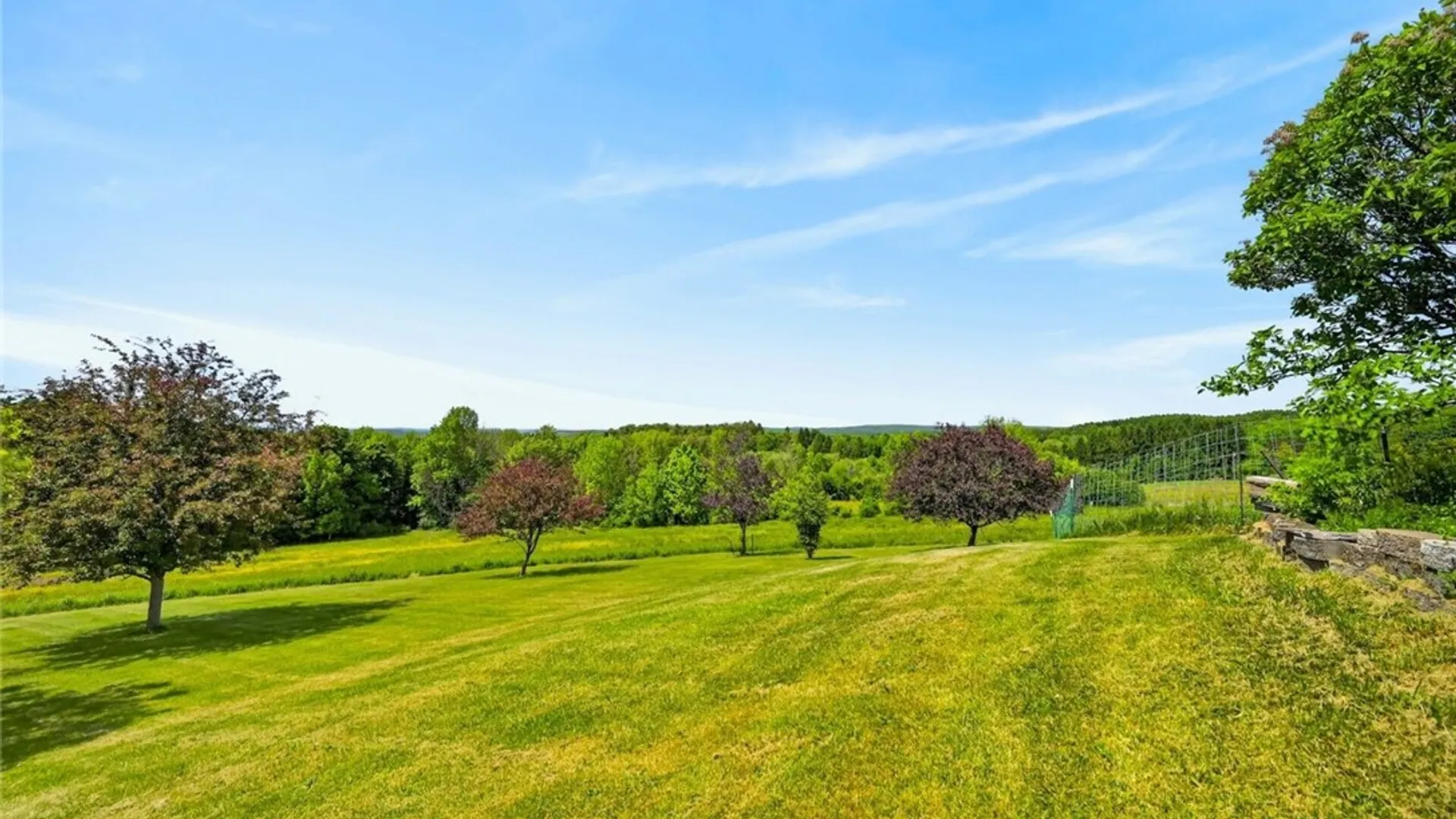 Property at 149 Andrews Road, Sherburne, NY 13460 45