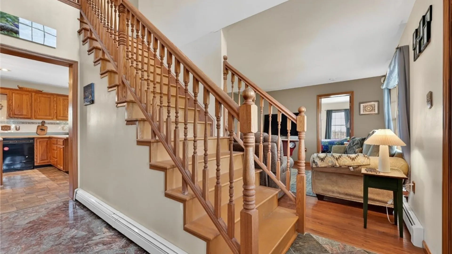 Property at 149 Andrews Road, Sherburne, NY 13460 7