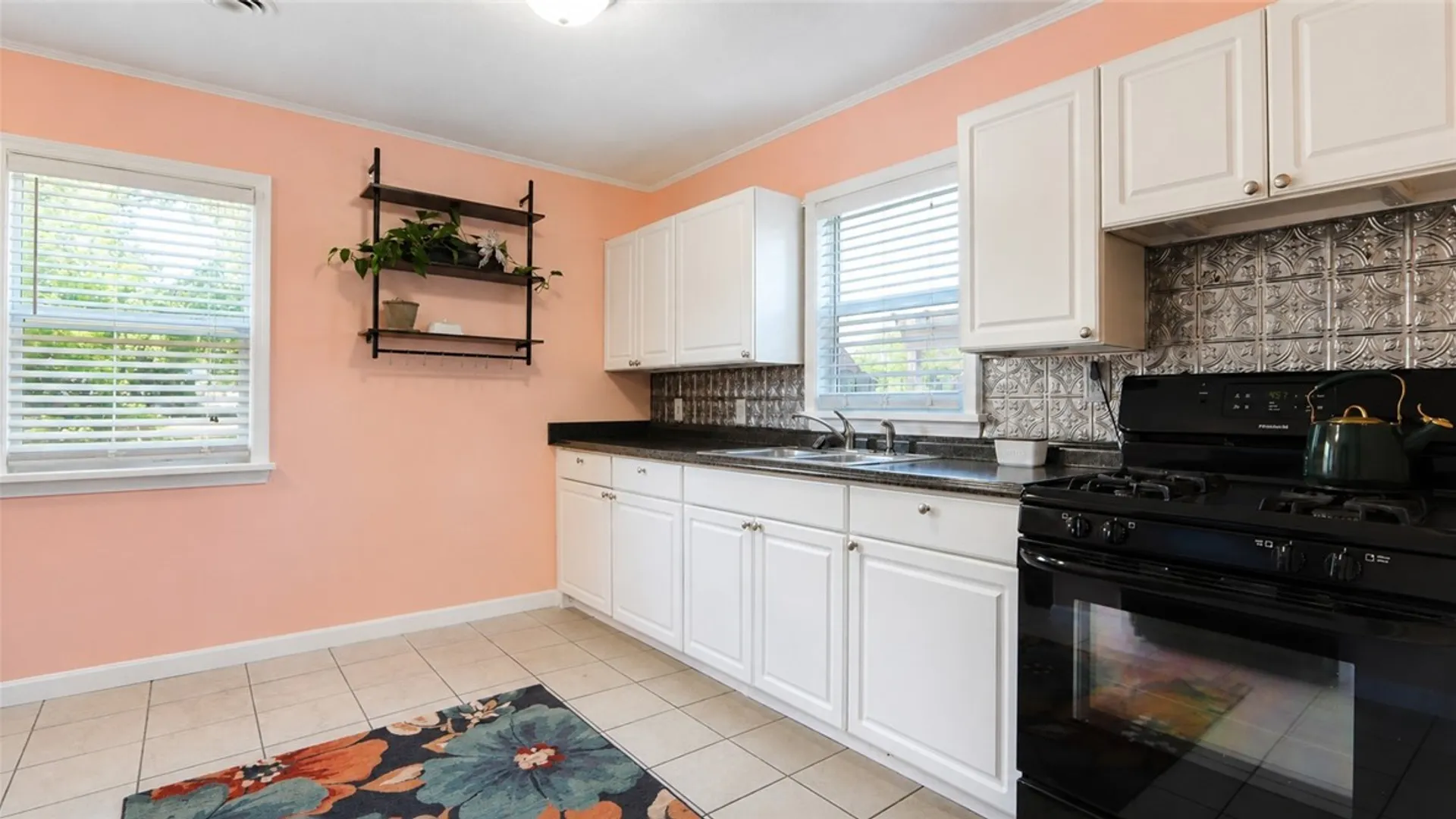 Property at 14 Seneca Manor Dr Drive, Seneca Falls, NY 13148 10