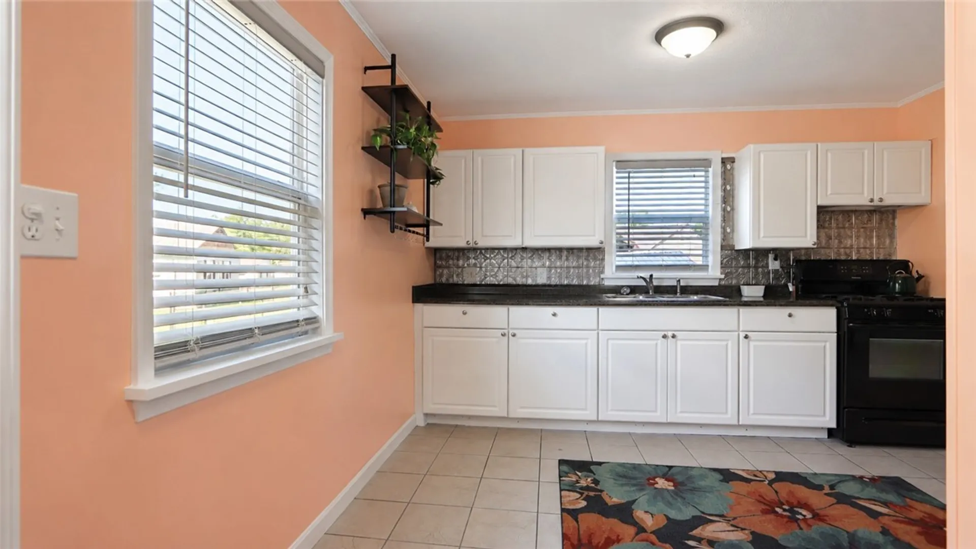 Property at 14 Seneca Manor Dr Drive, Seneca Falls, NY 13148 11