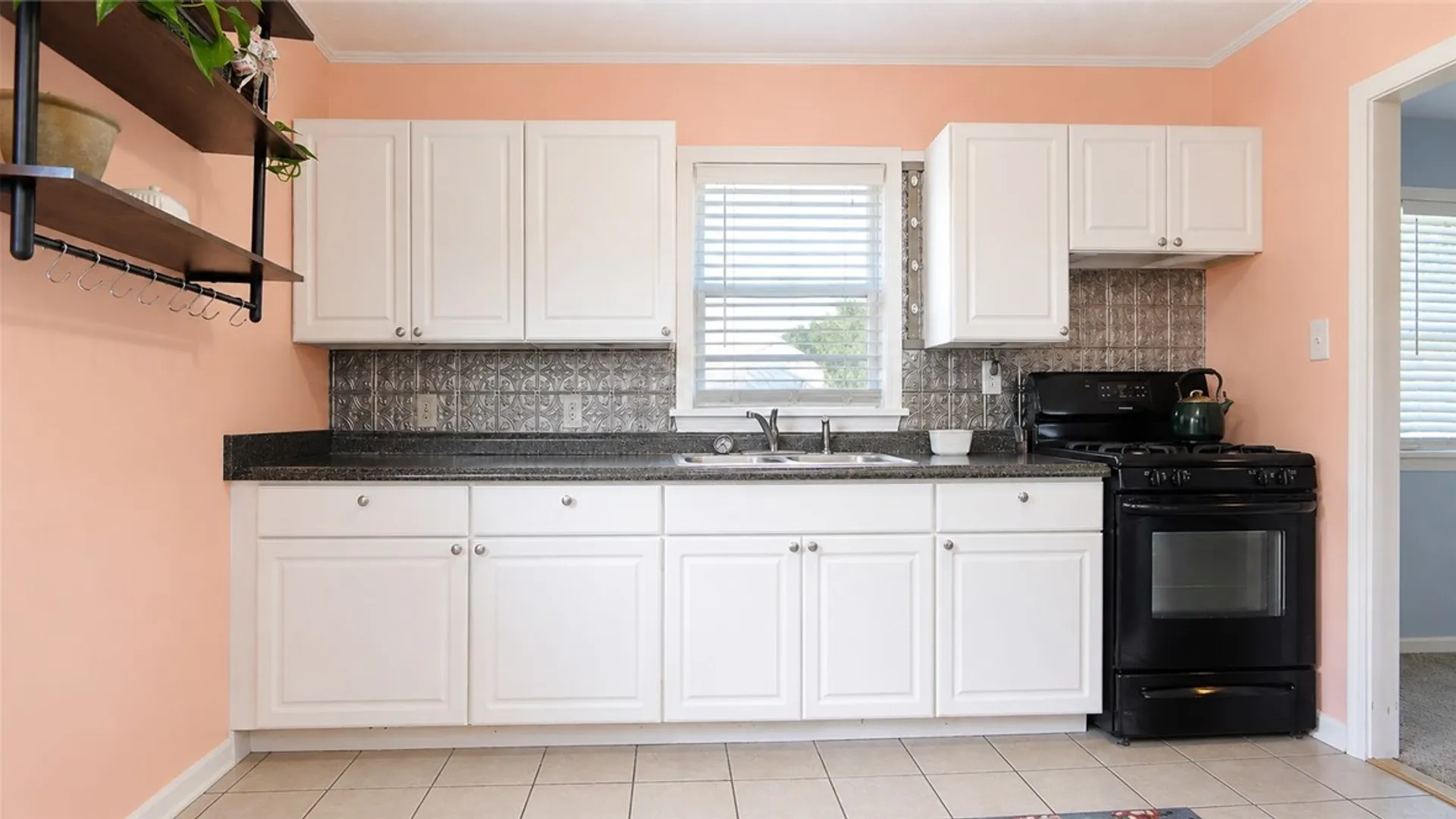 Property at 14 Seneca Manor Dr Drive, Seneca Falls, NY 13148 12