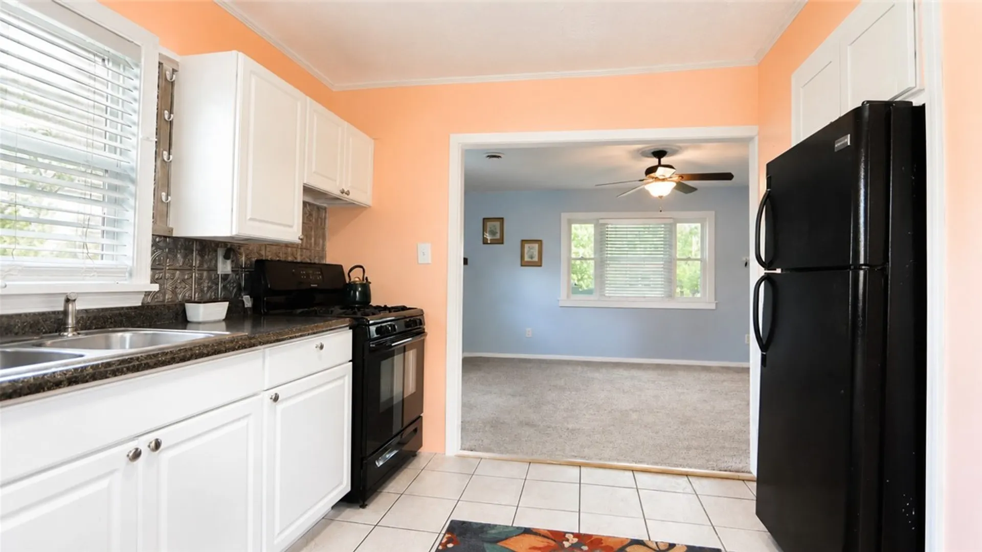 Property at 14 Seneca Manor Dr Drive, Seneca Falls, NY 13148 13