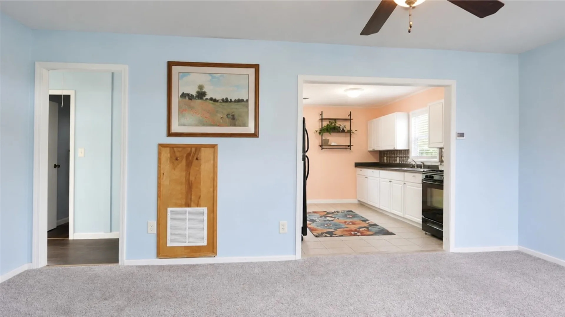 Property at 14 Seneca Manor Dr Drive, Seneca Falls, NY 13148 14