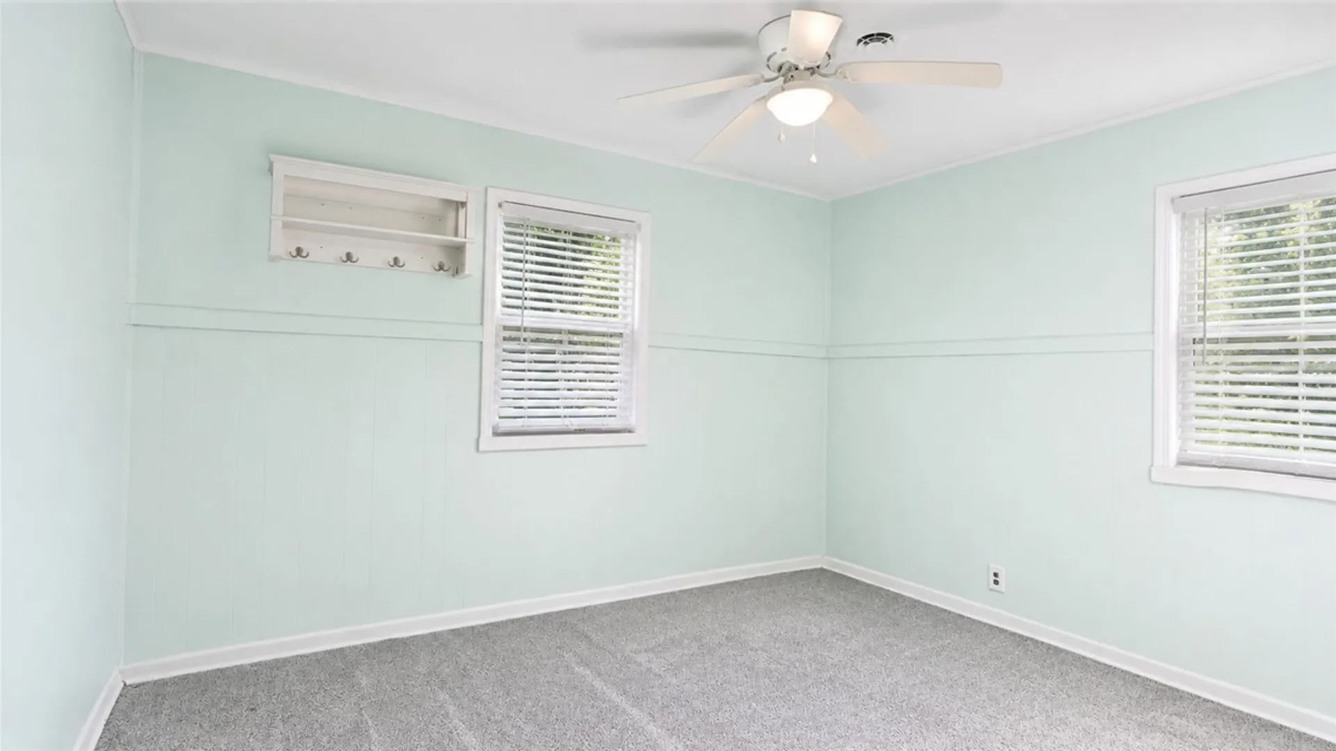 Property at 14 Seneca Manor Dr Drive, Seneca Falls, NY 13148 15