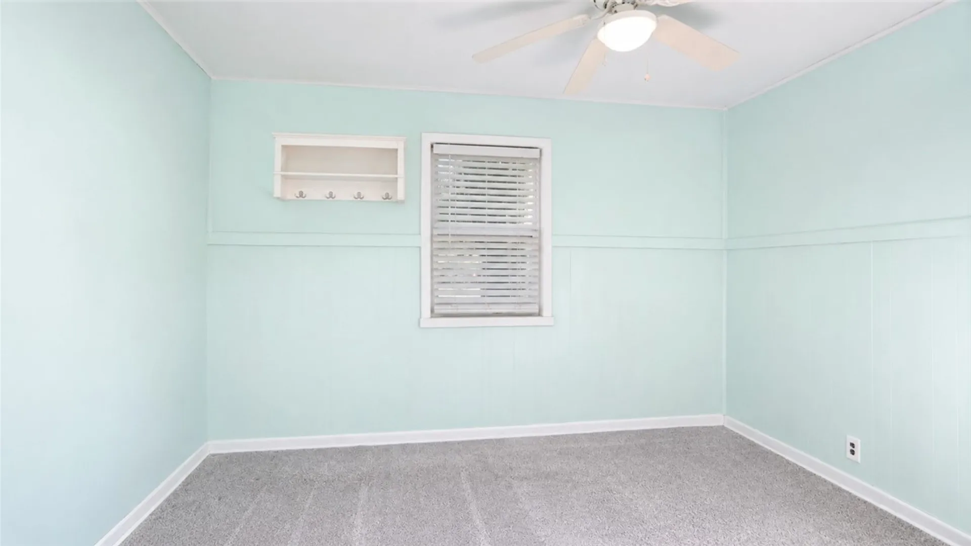 Property at 14 Seneca Manor Dr Drive, Seneca Falls, NY 13148 16