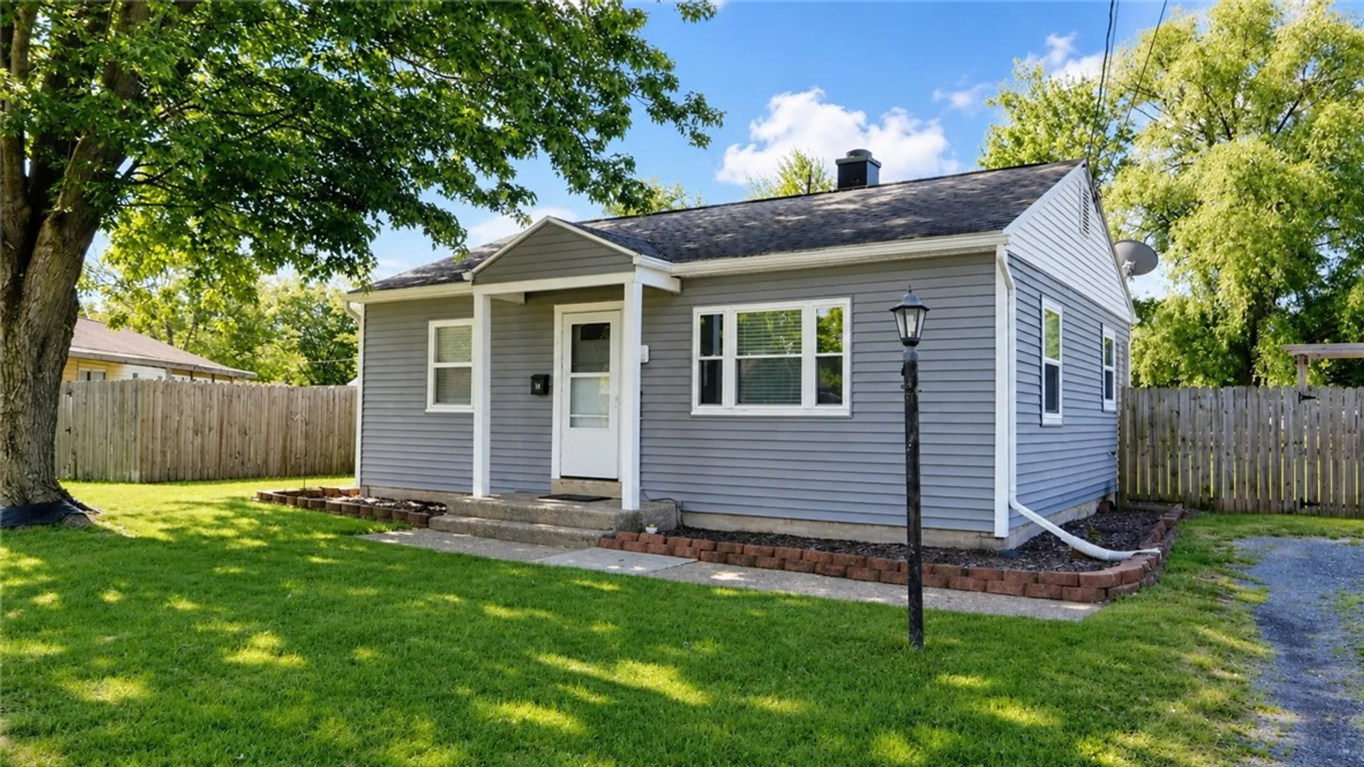 Property at 14 Seneca Manor Dr Drive, Seneca Falls, NY 13148 2