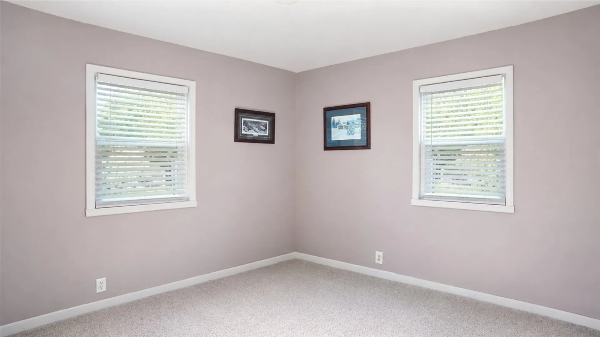 Property at 14 Seneca Manor Dr Drive, Seneca Falls, NY 13148 21