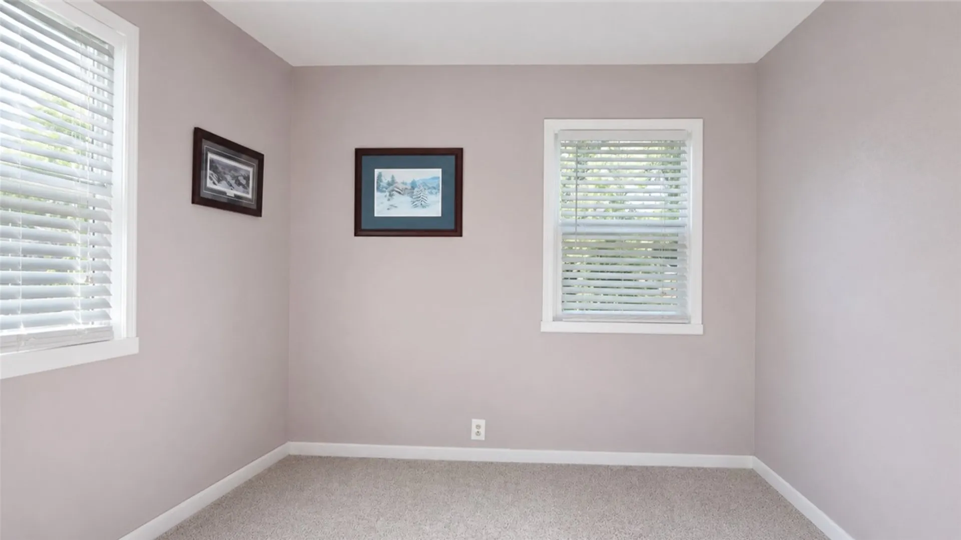 Property at 14 Seneca Manor Dr Drive, Seneca Falls, NY 13148 22