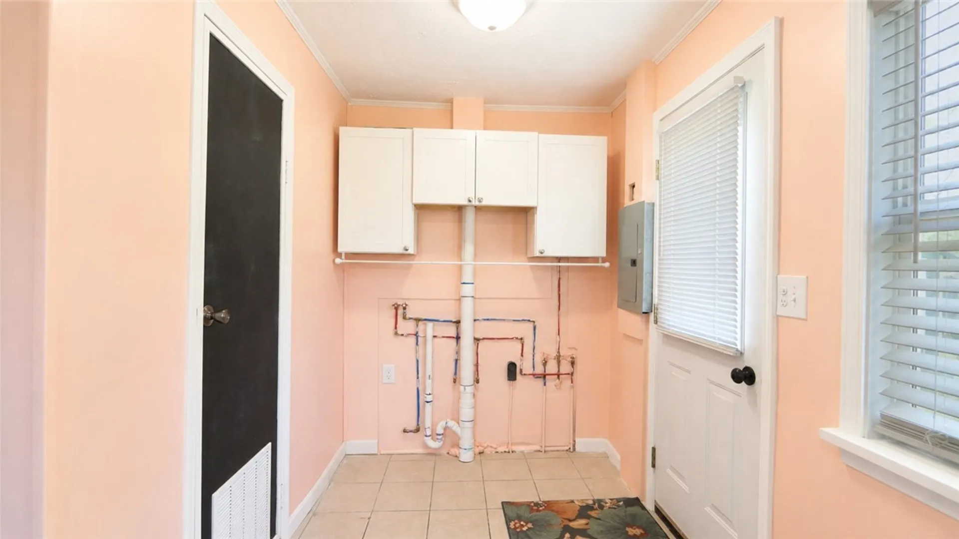 Property at 14 Seneca Manor Dr Drive, Seneca Falls, NY 13148 24