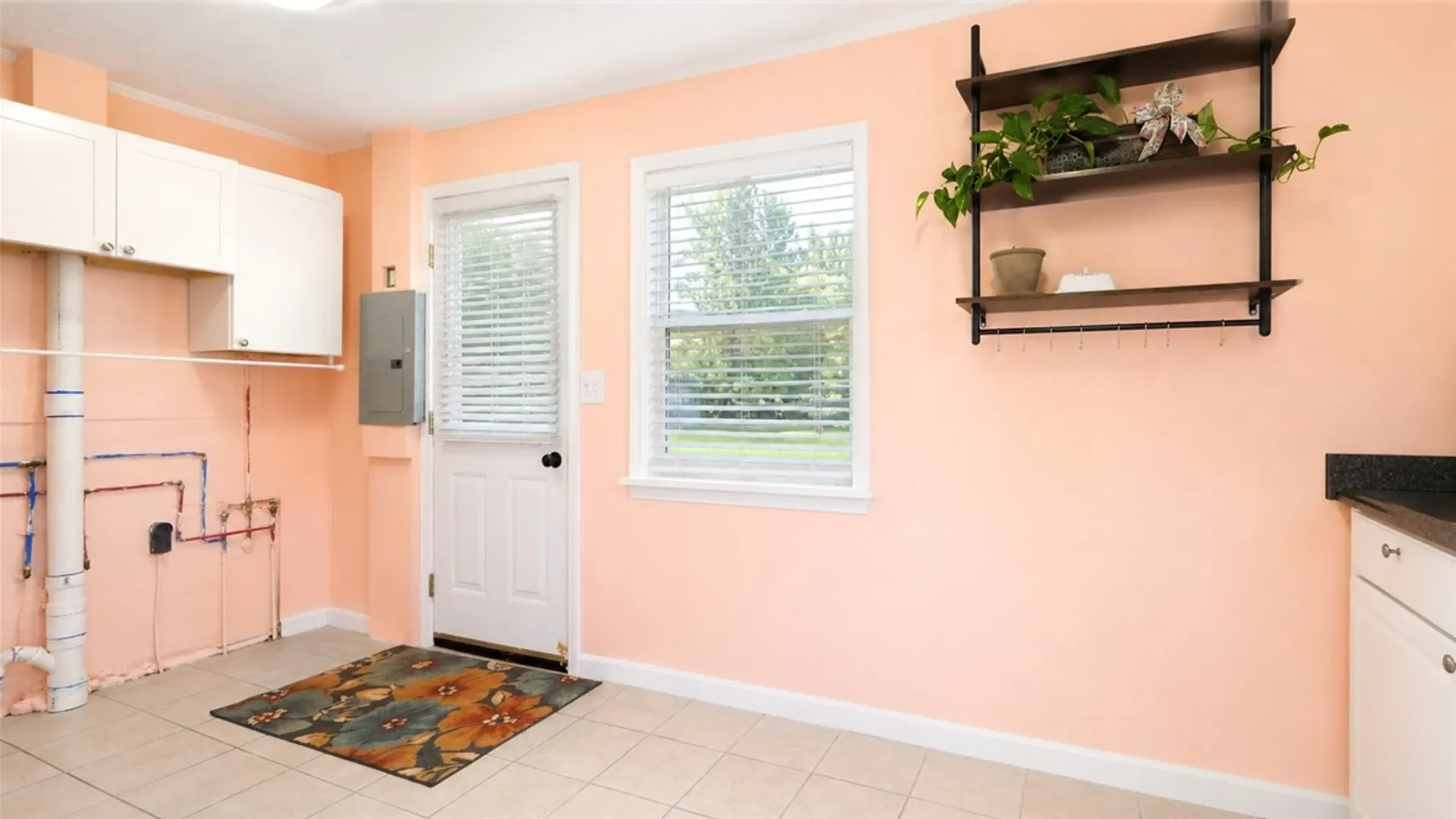 Property at 14 Seneca Manor Dr Drive, Seneca Falls, NY 13148 25
