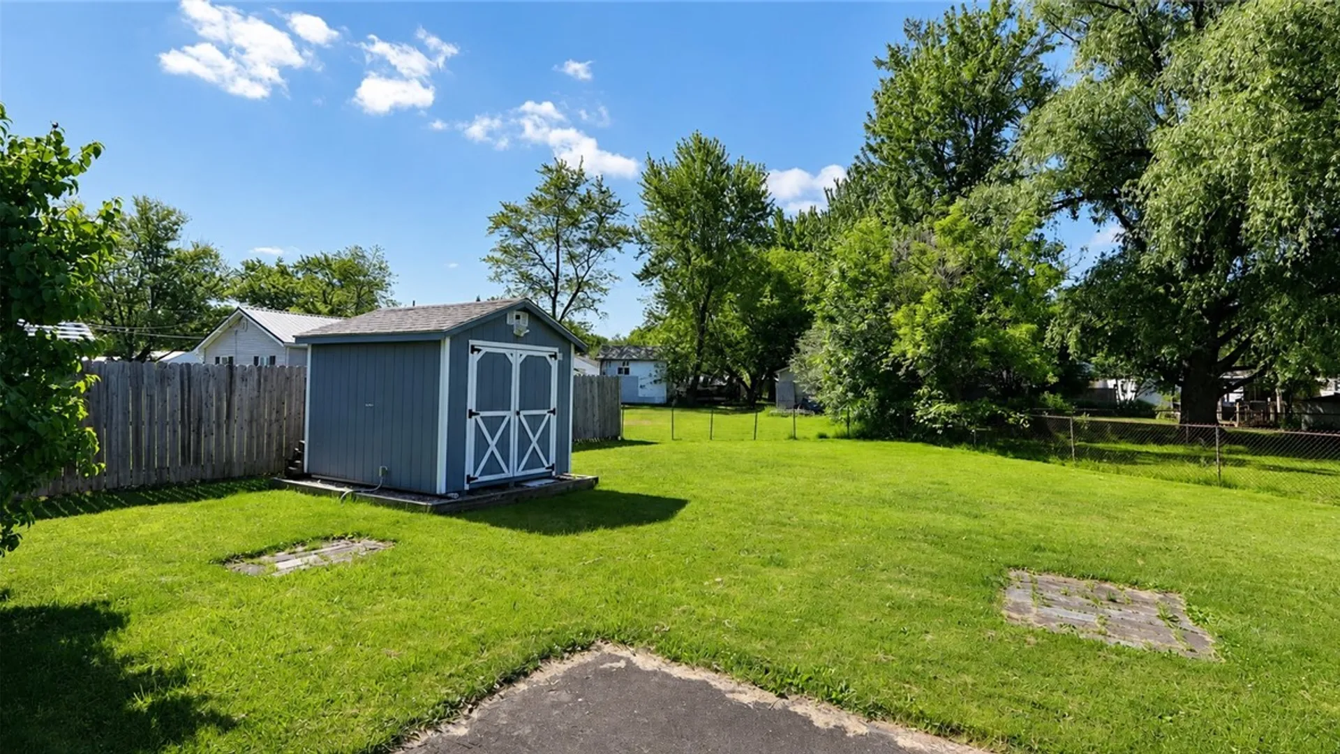 Property at 14 Seneca Manor Dr Drive, Seneca Falls, NY 13148 26