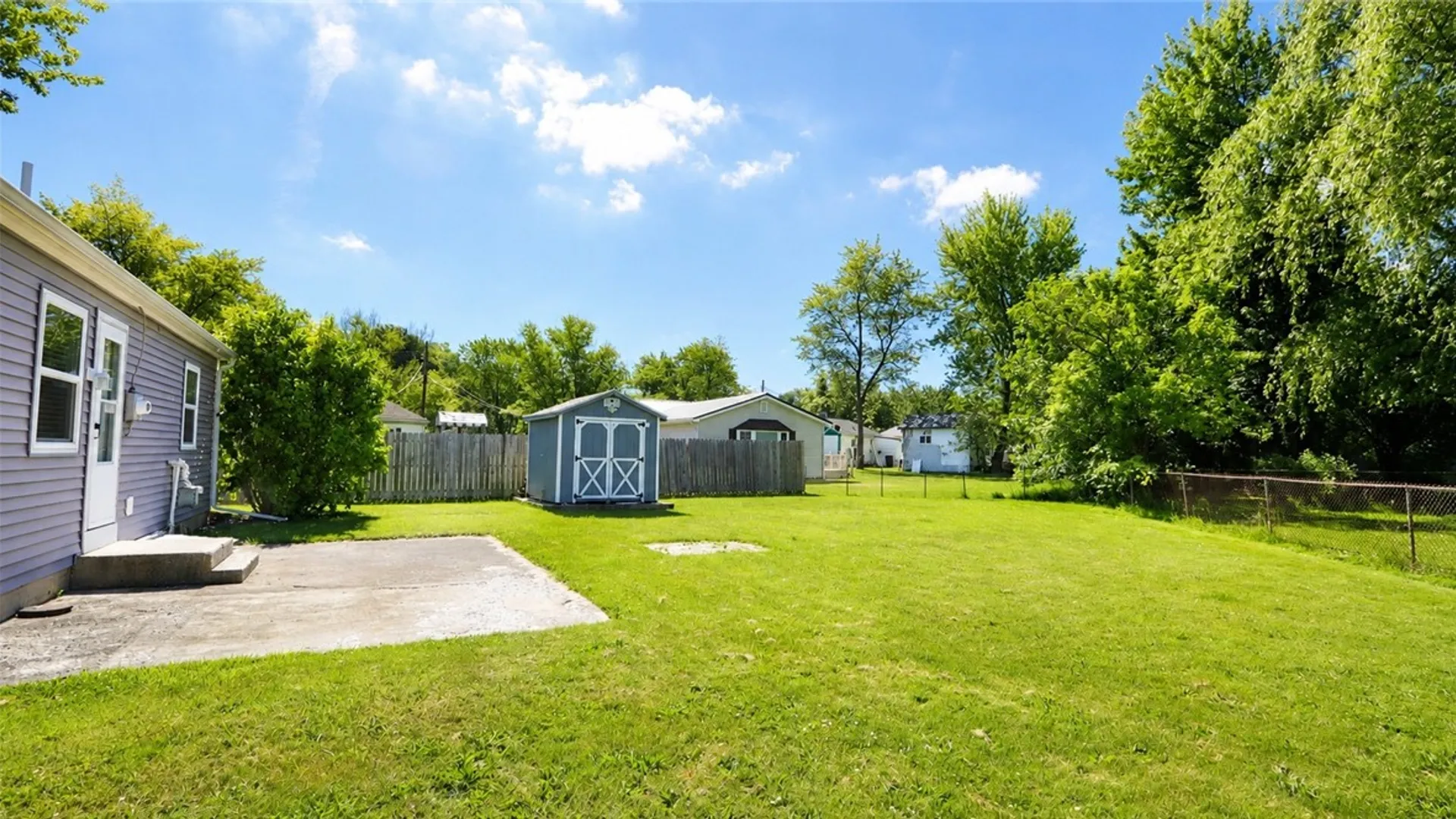 Property at 14 Seneca Manor Dr Drive, Seneca Falls, NY 13148 29