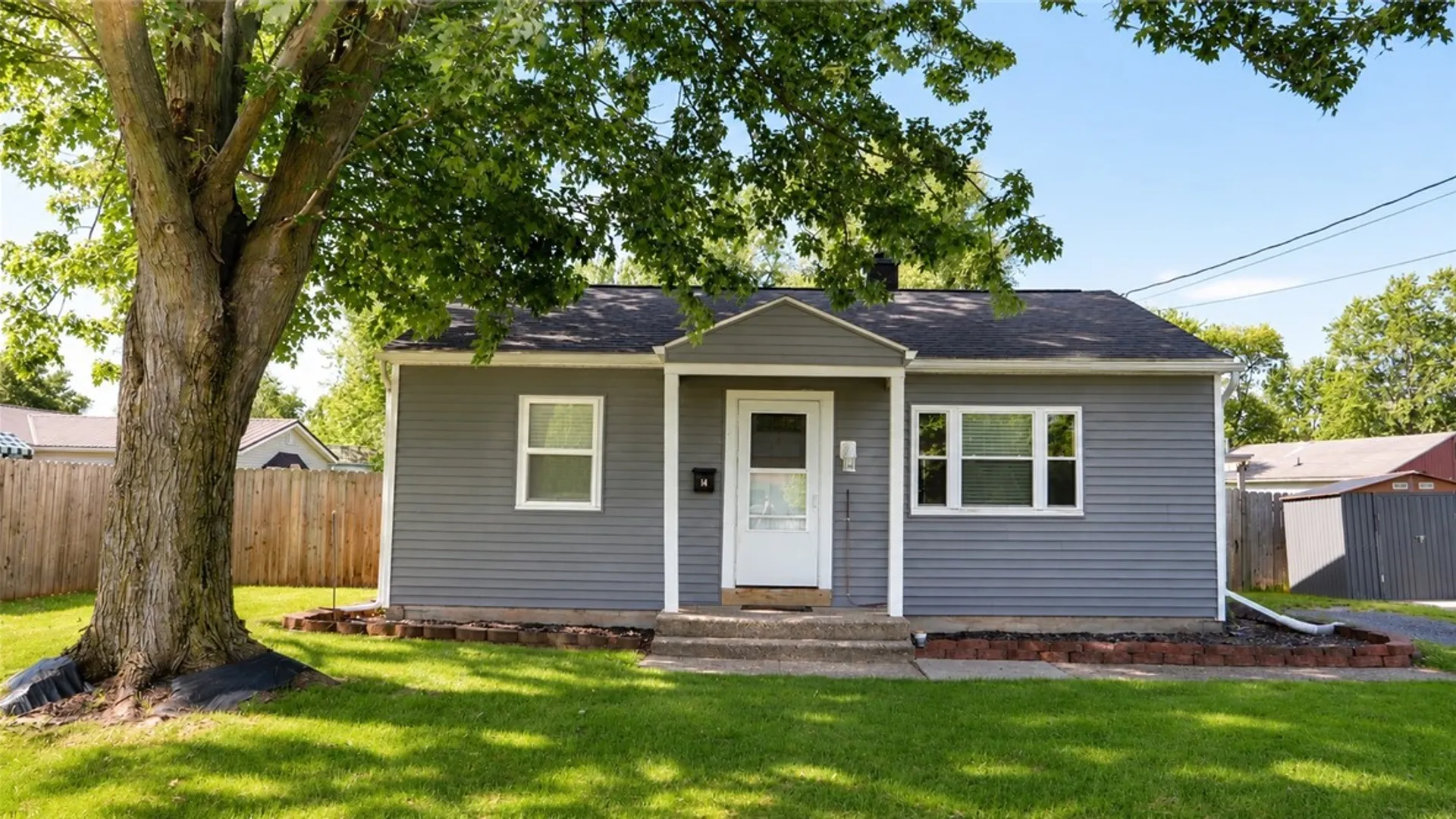 Property at 14 Seneca Manor Dr Drive, Seneca Falls, NY 13148 3