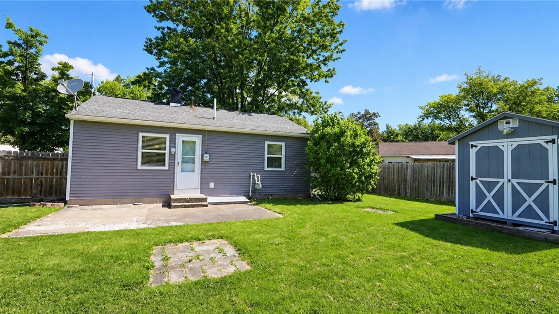 Property at 14 Seneca Manor Dr Drive, Seneca Falls, NY 13148 30