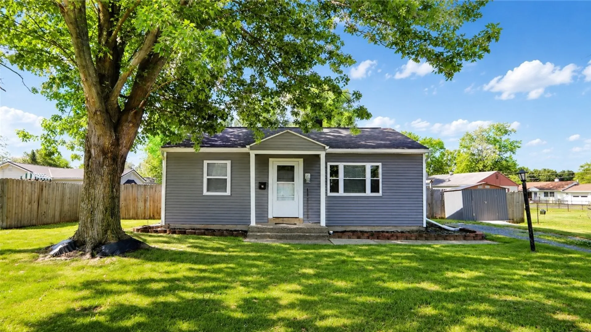 Property at 14 Seneca Manor Dr Drive, Seneca Falls, NY 13148 31
