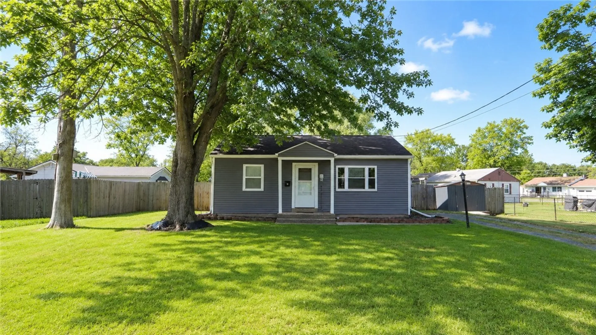 Property at 14 Seneca Manor Dr Drive, Seneca Falls, NY 13148 32