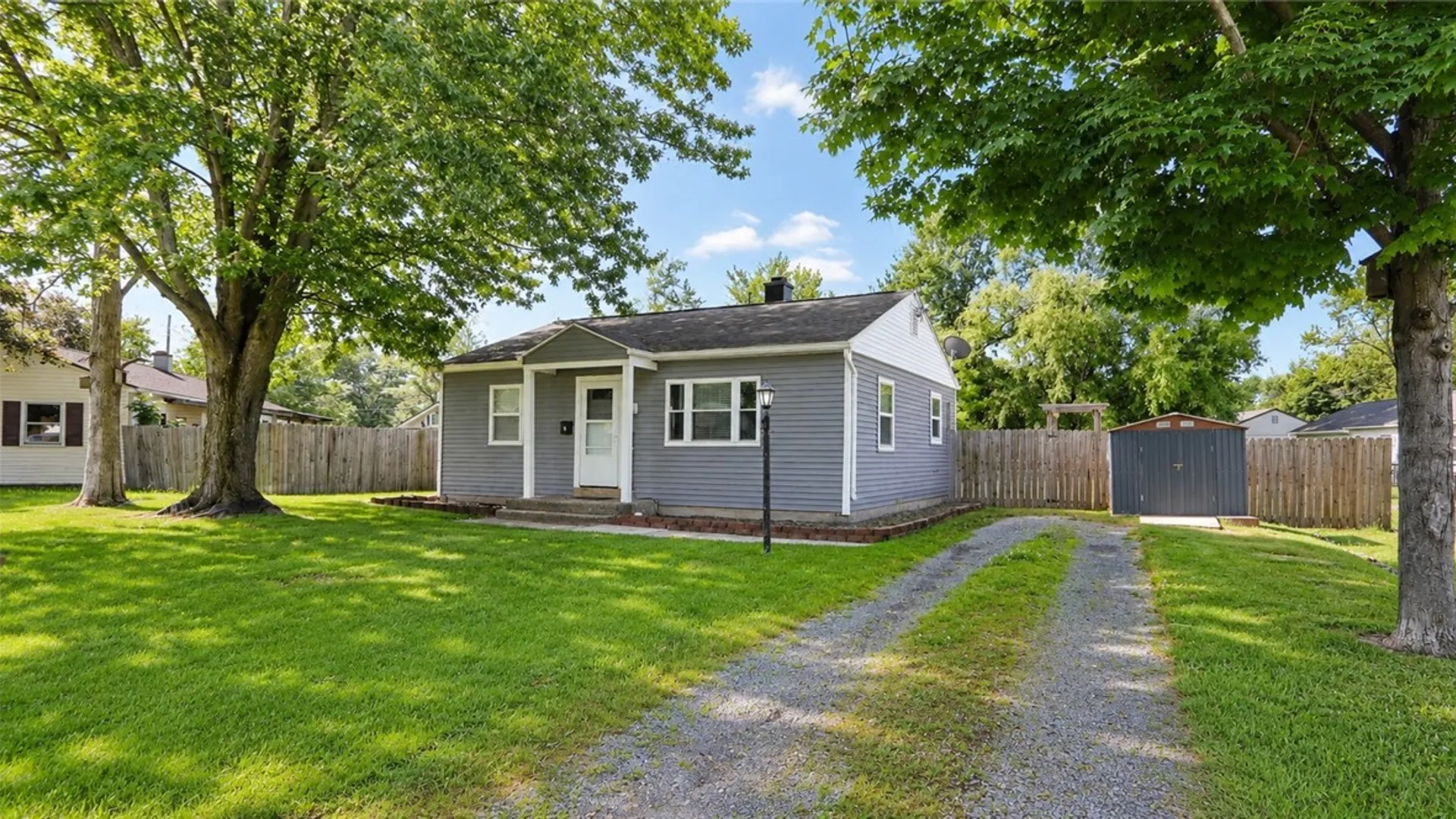 Property at 14 Seneca Manor Dr Drive, Seneca Falls, NY 13148 4