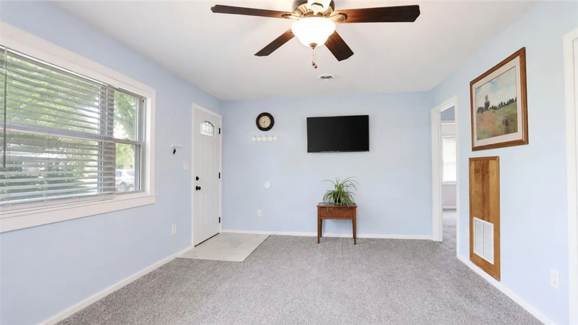 Property at 14 Seneca Manor Dr Drive, Seneca Falls, NY 13148 5