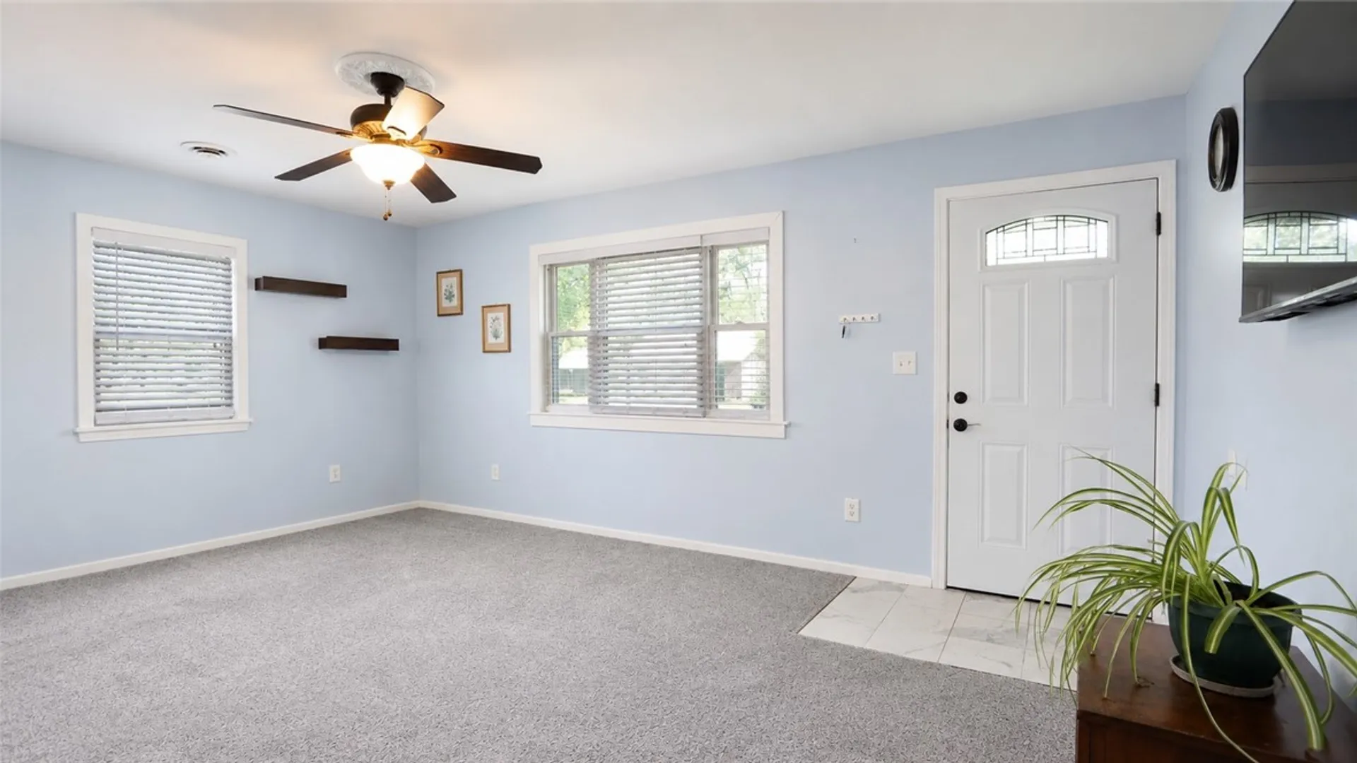 Property at 14 Seneca Manor Dr Drive, Seneca Falls, NY 13148 7