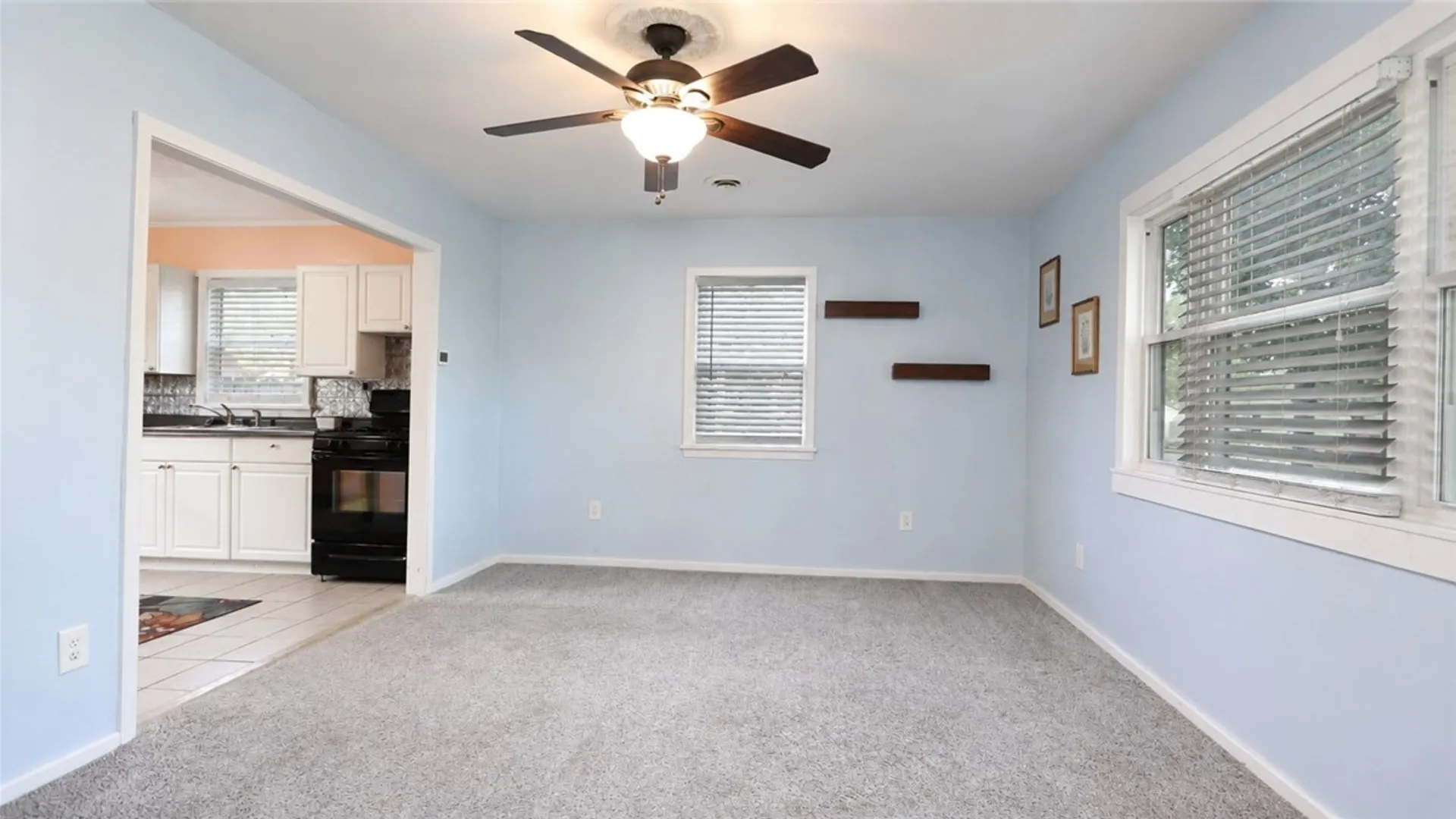 Property at 14 Seneca Manor Dr Drive, Seneca Falls, NY 13148 8