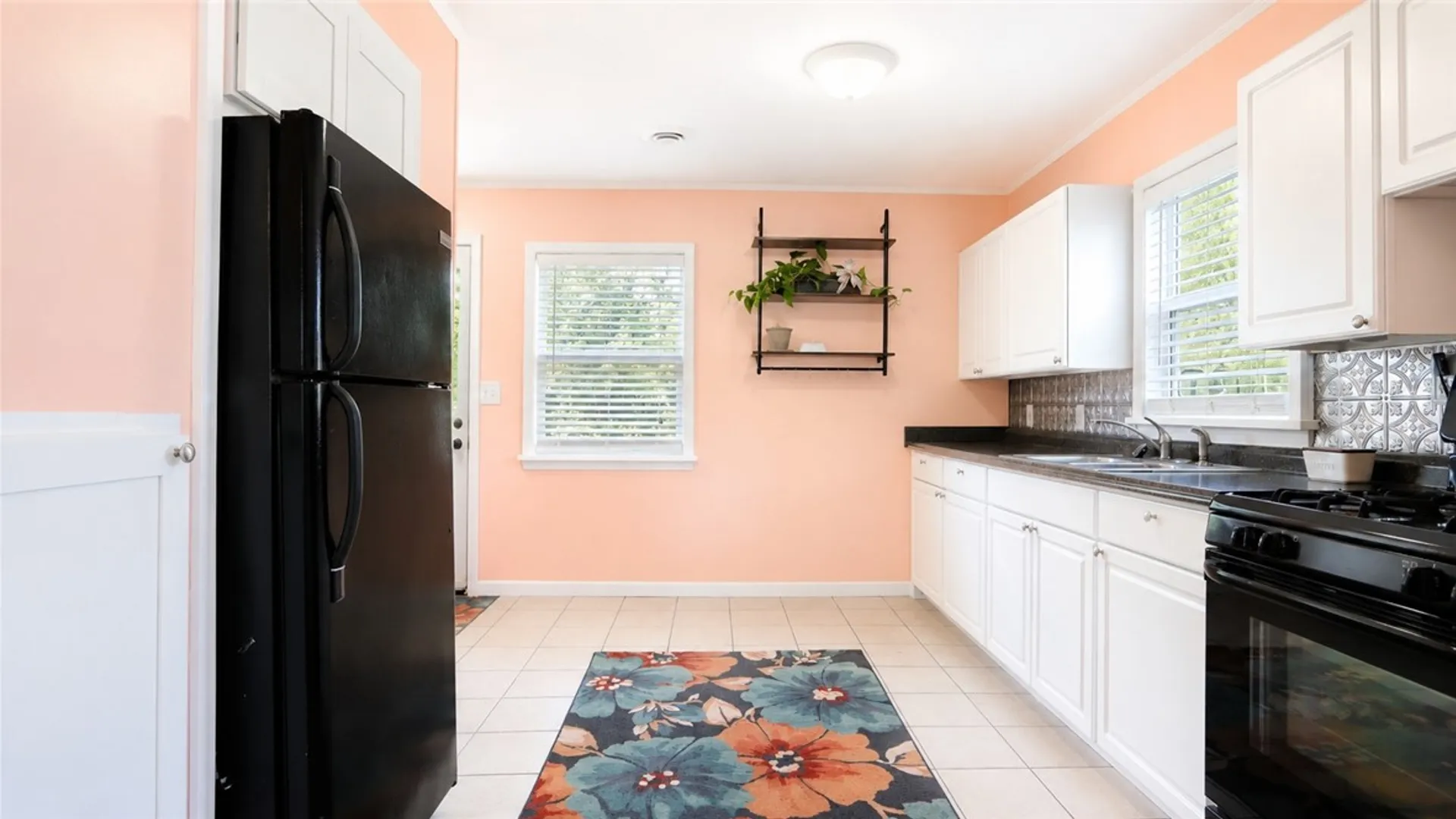 Property at 14 Seneca Manor Dr Drive, Seneca Falls, NY 13148 9