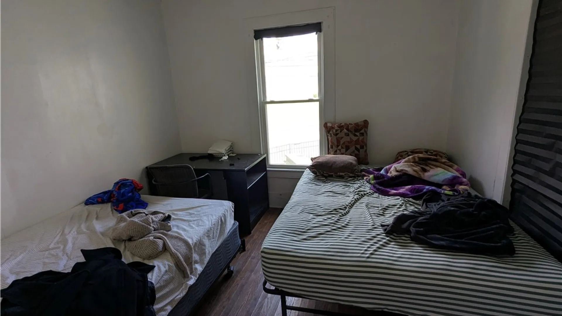 Property at 115 Prospect Street, Ithaca City, NY 14850 4