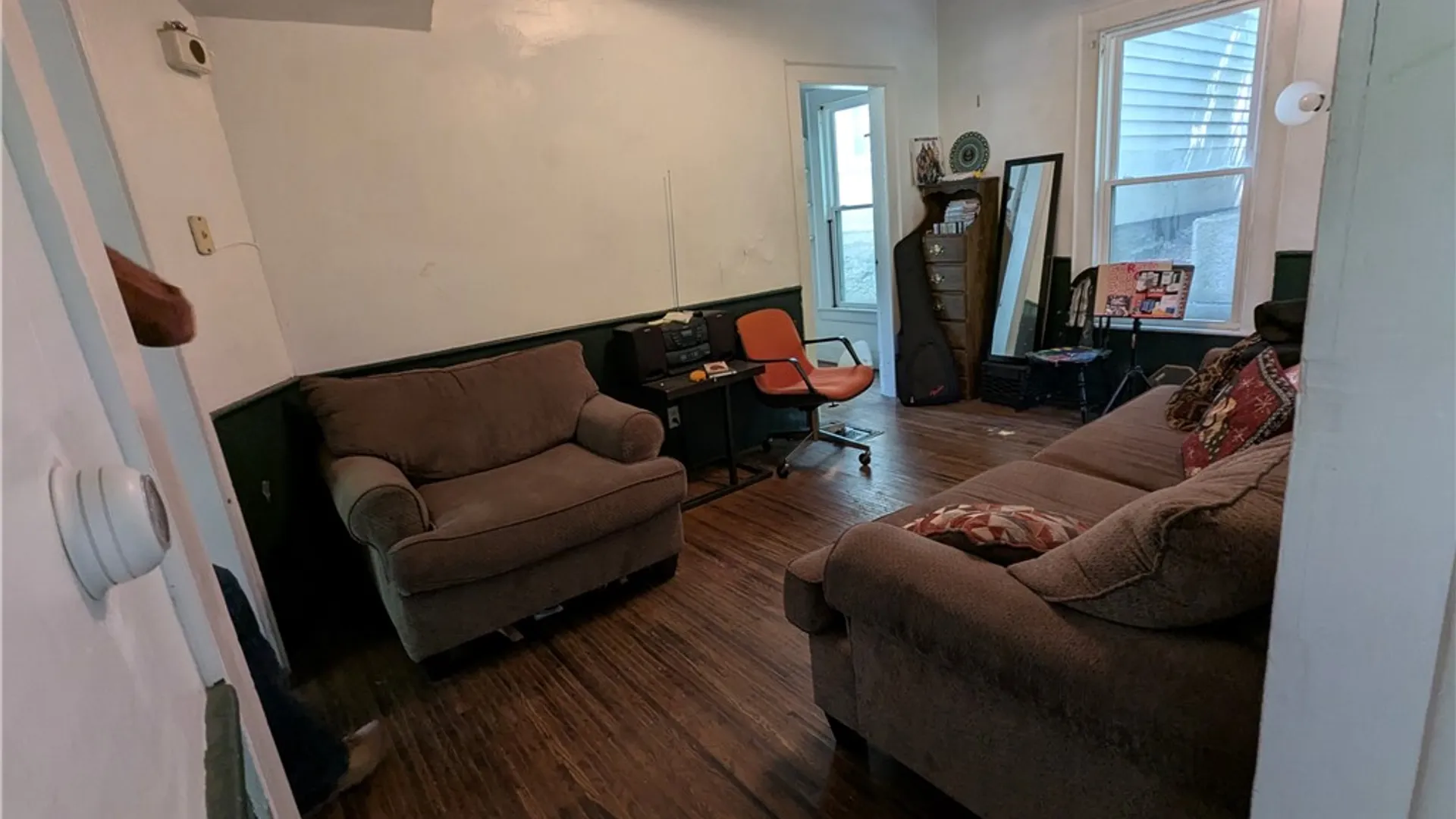 Property at 115 Prospect Street, Ithaca City, NY 14850 9