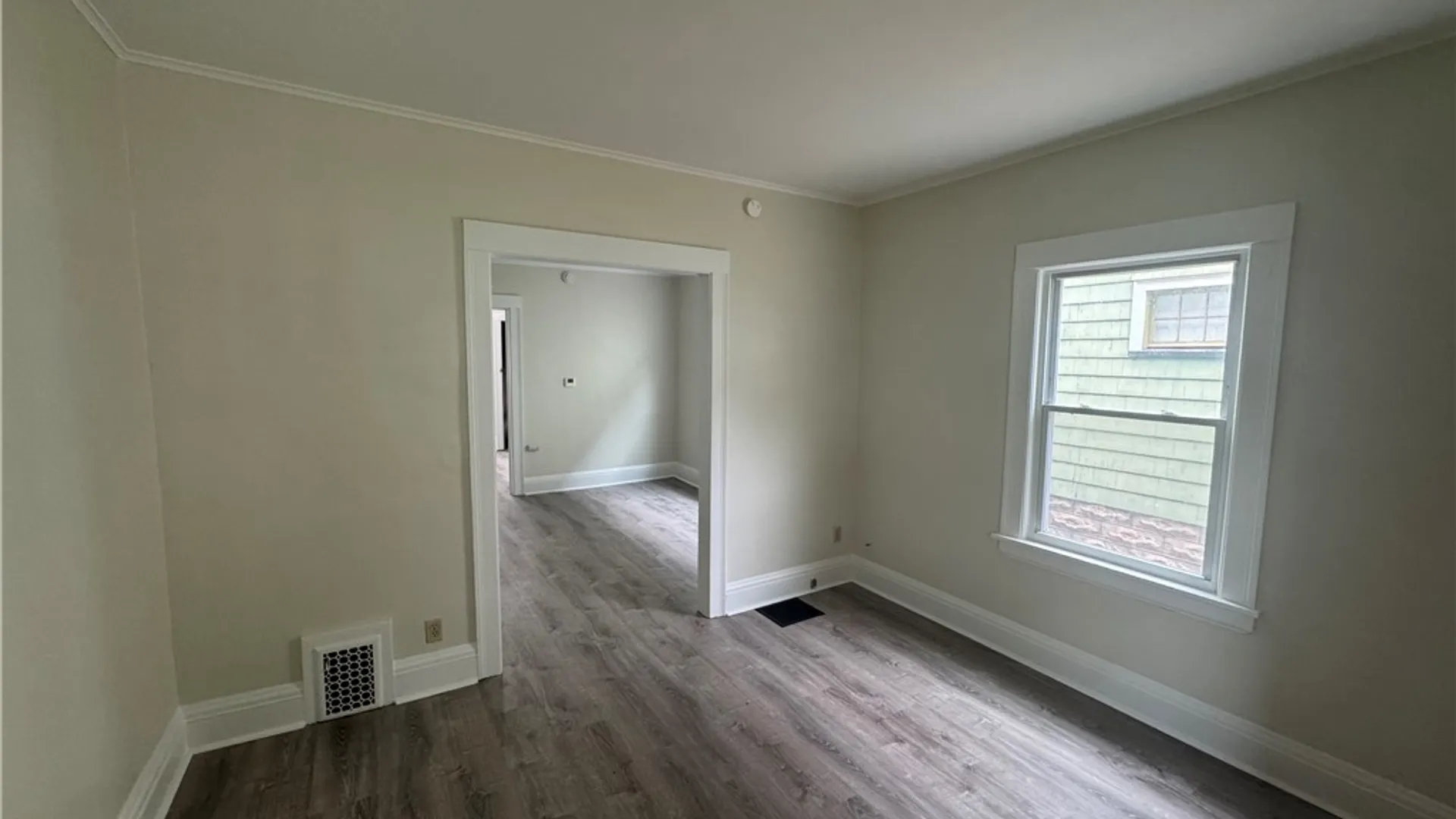 Property at 449-451 Clay Avenue, Rochester, NY 14613 10